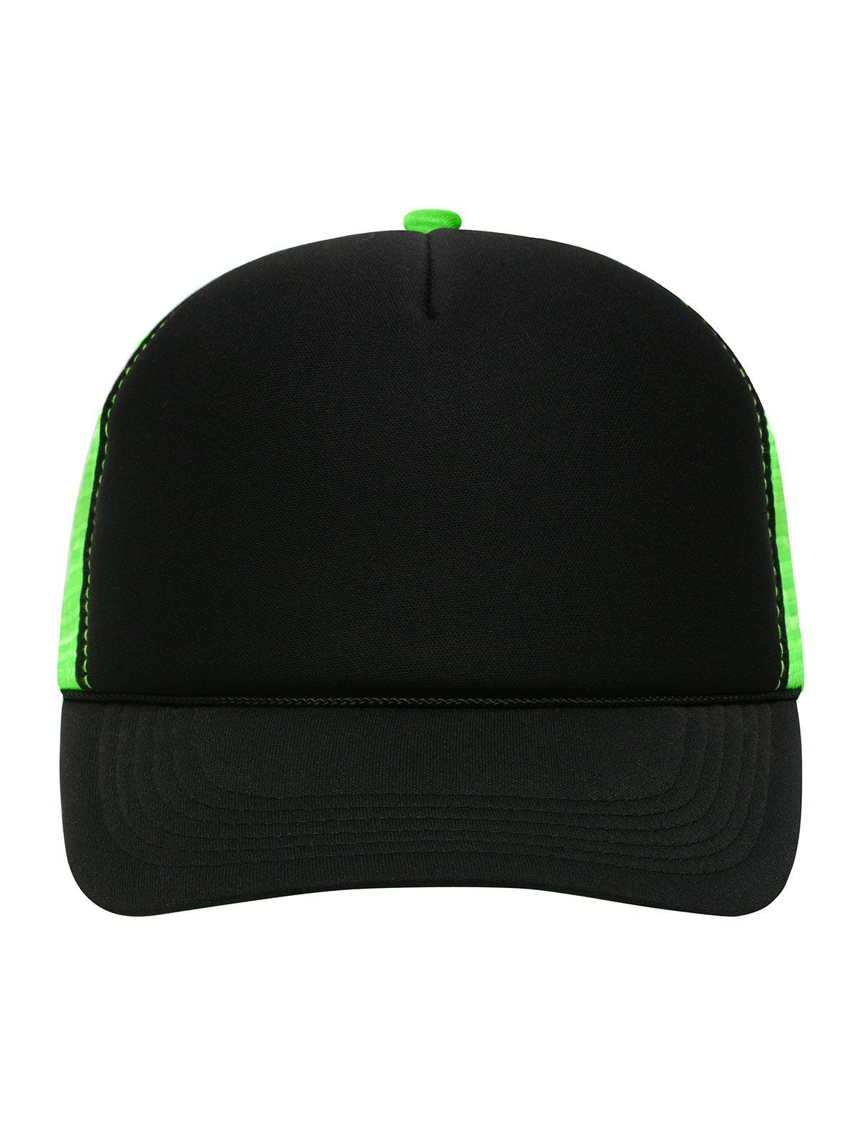 5 Panel Retro Mesh Cap