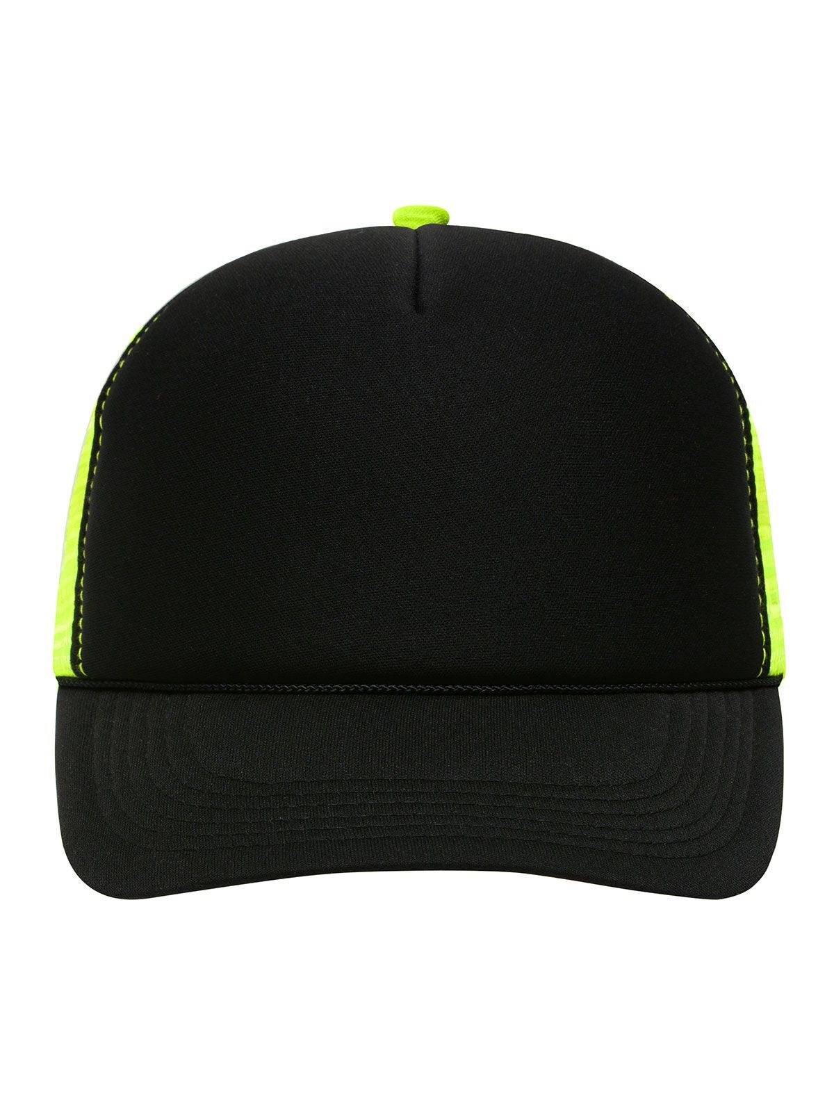 5 Panel Retro Mesh Cap