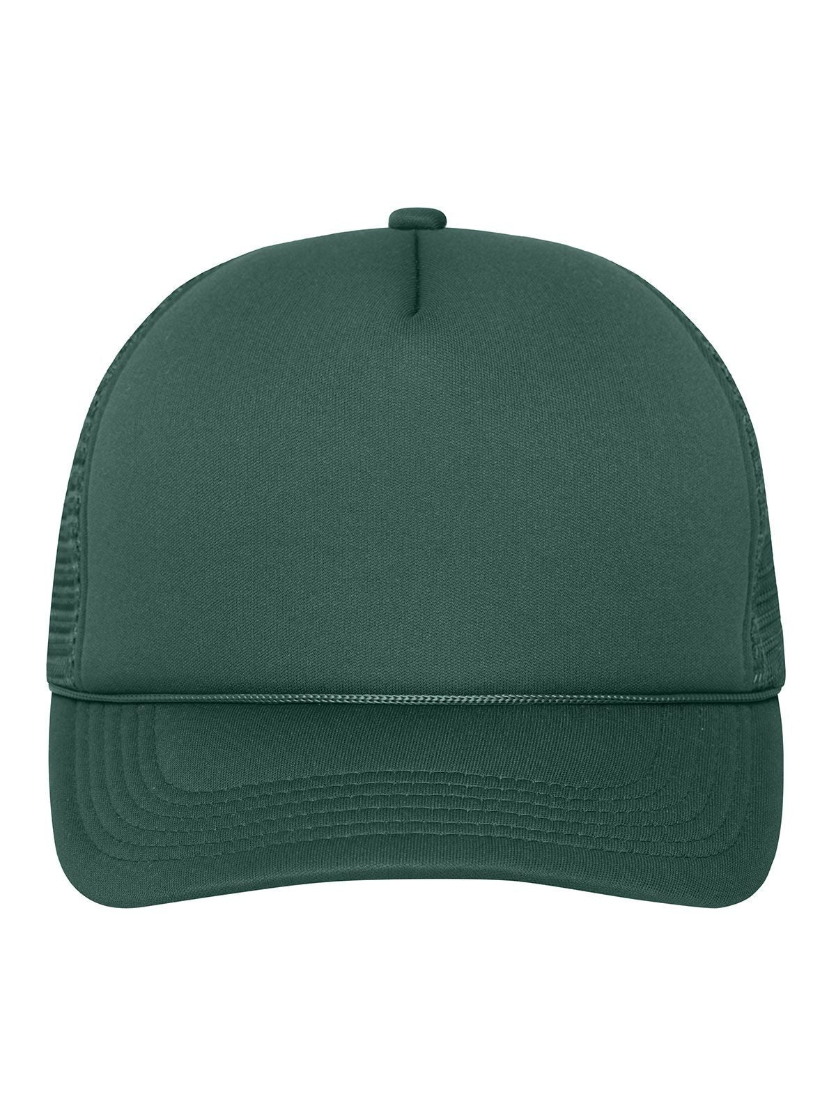 5 Panel Retro Mesh Cap