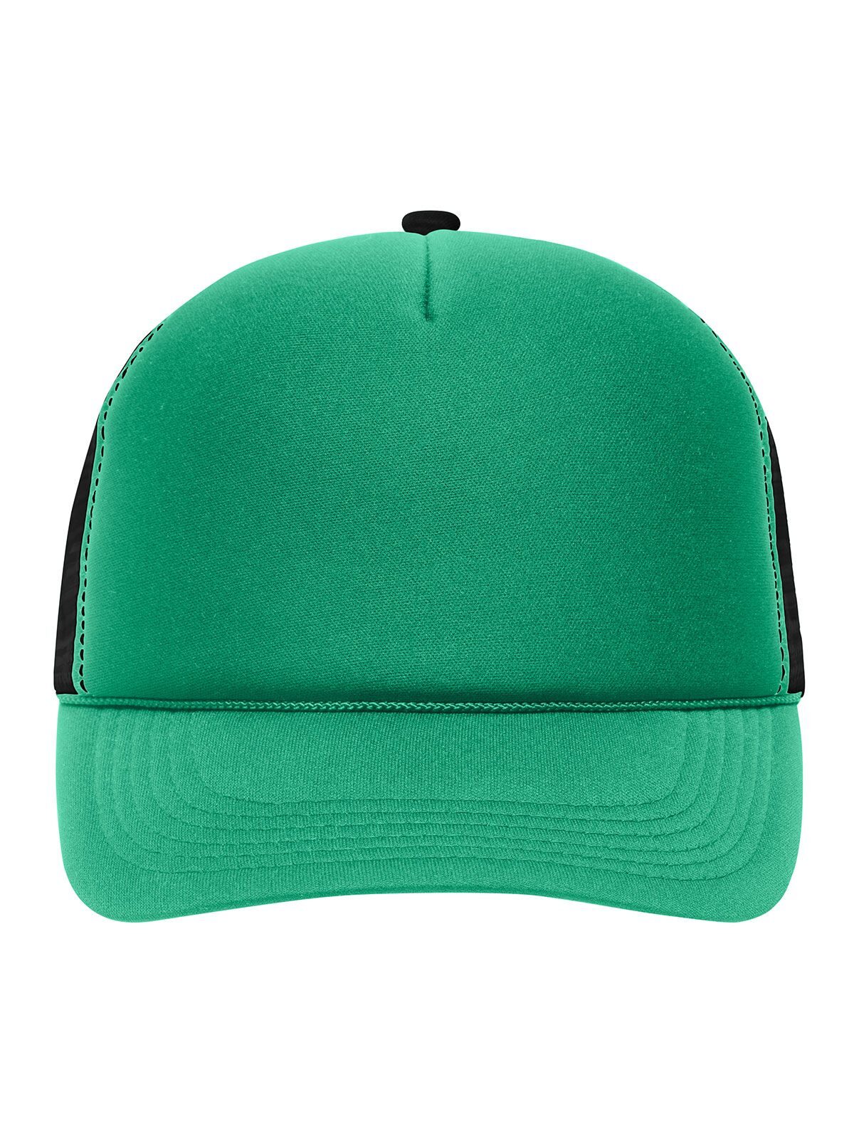 5 Panel Retro Mesh Cap