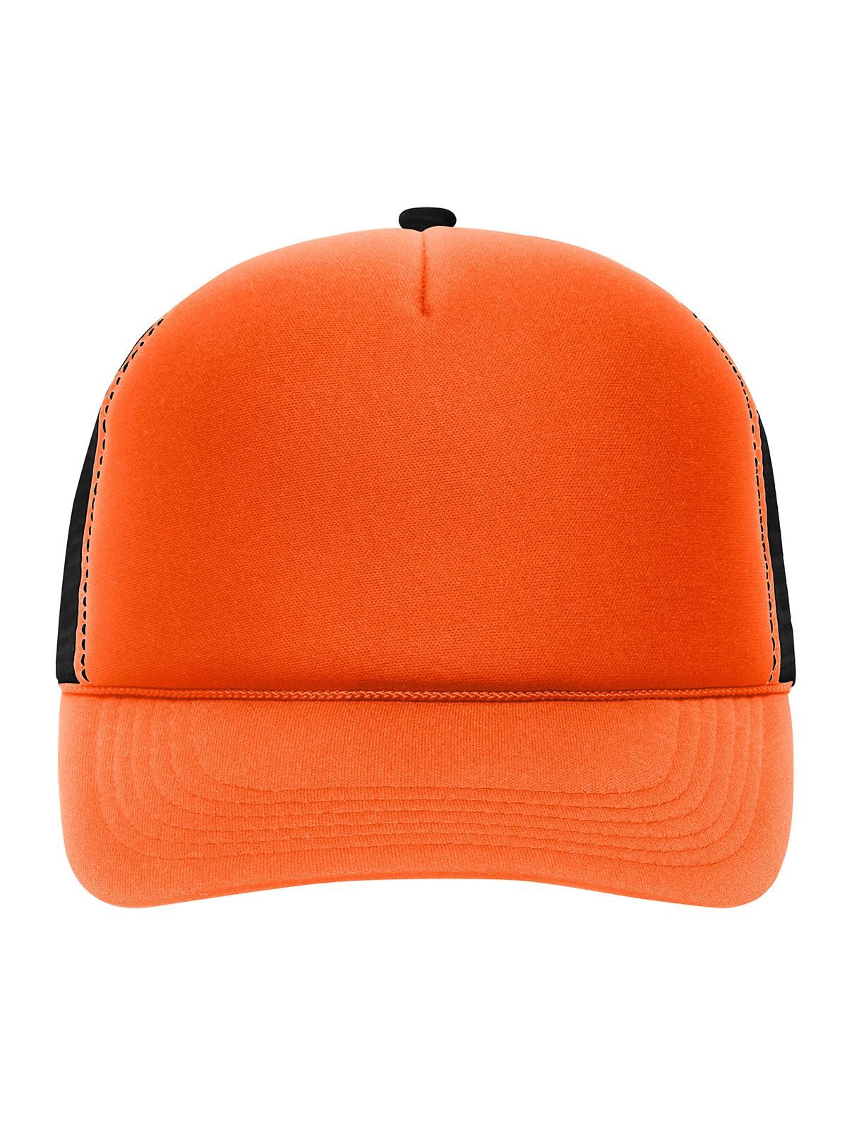 5 Panel Retro Mesh Cap