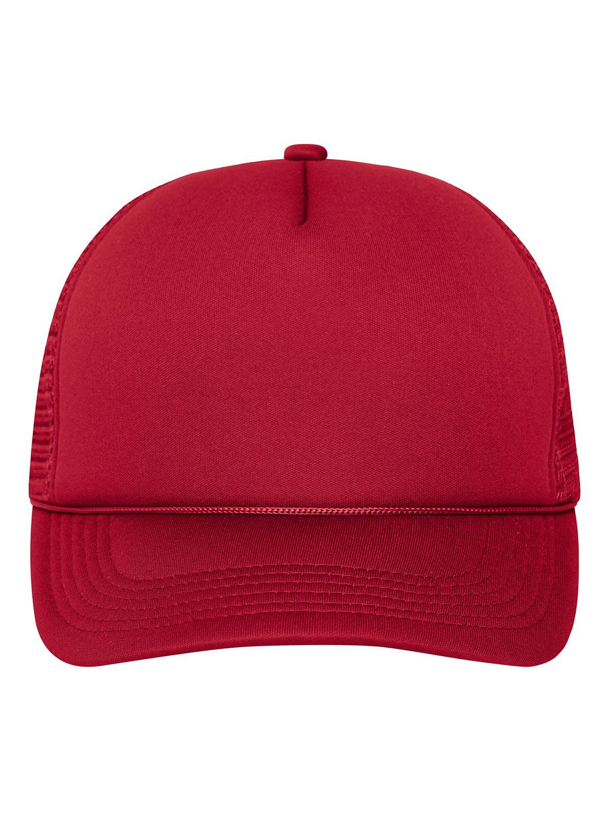 5 Panel Retro Mesh Cap