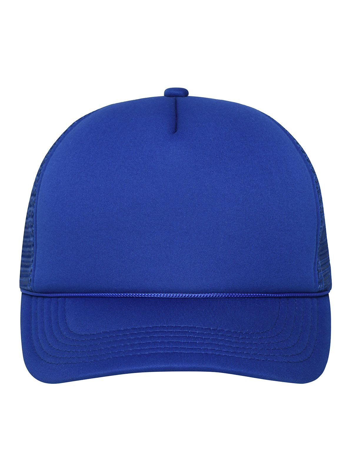 5 Panel Retro Mesh Cap