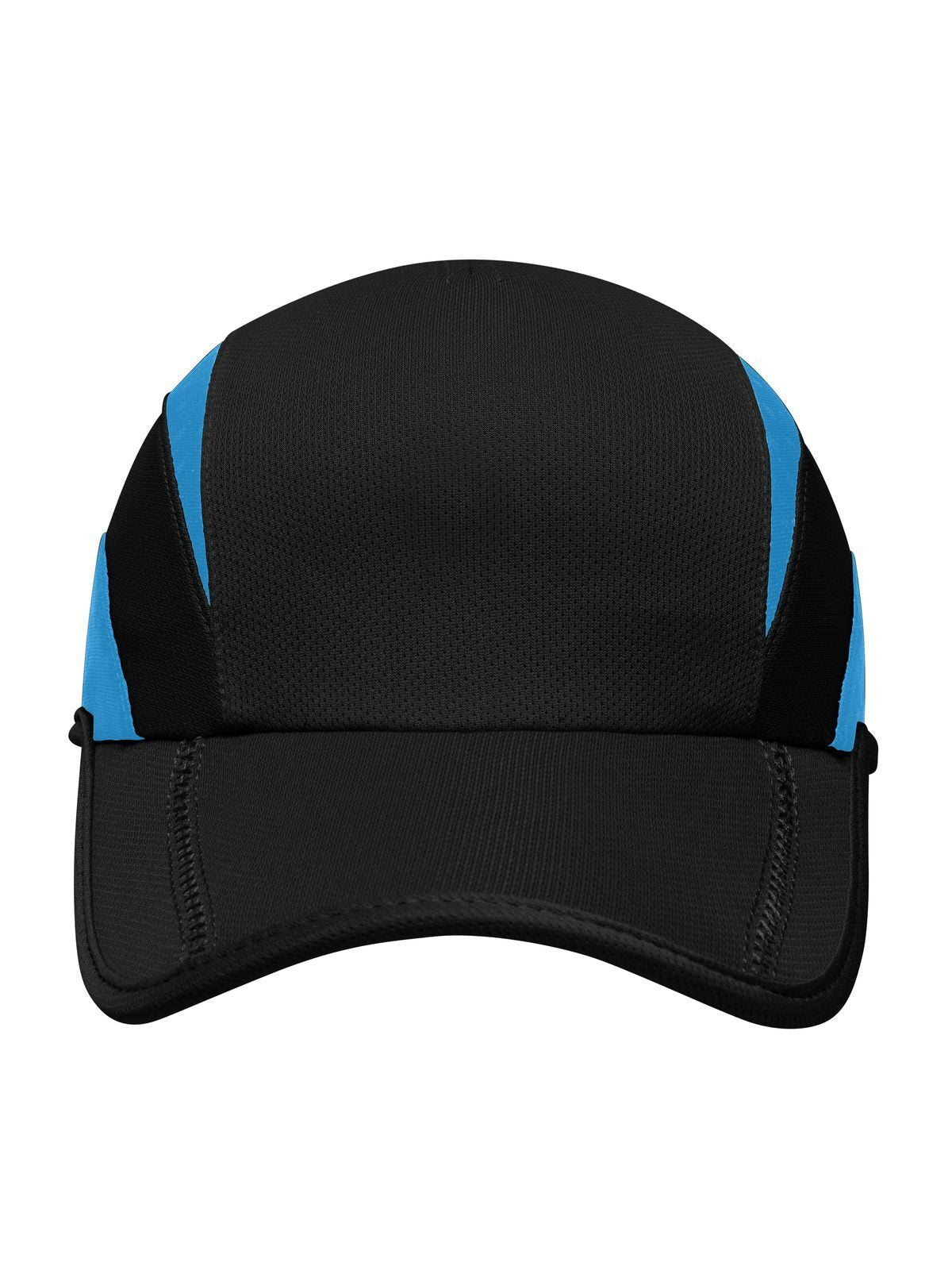 3 Panel Sports Cap