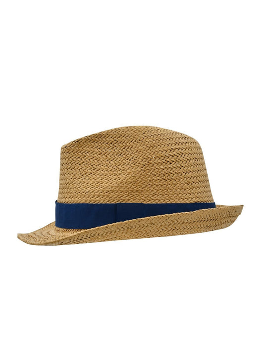 Urban Hat