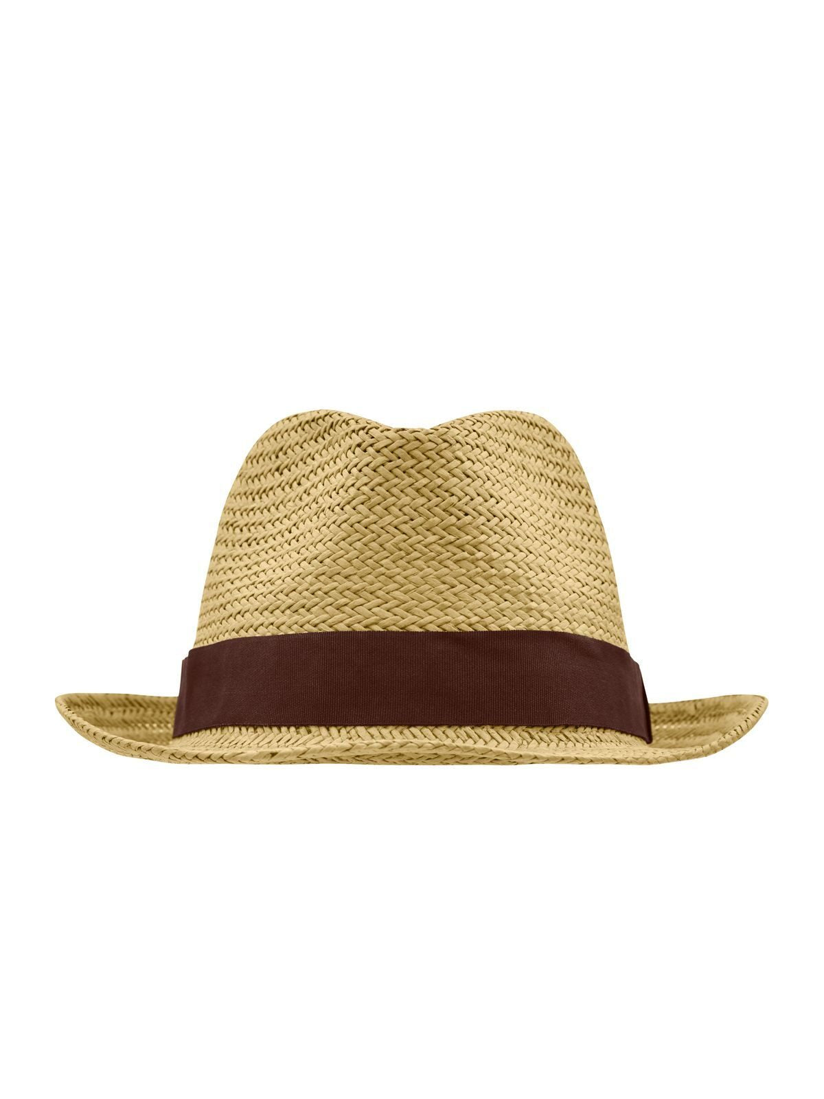 Urban Hat
