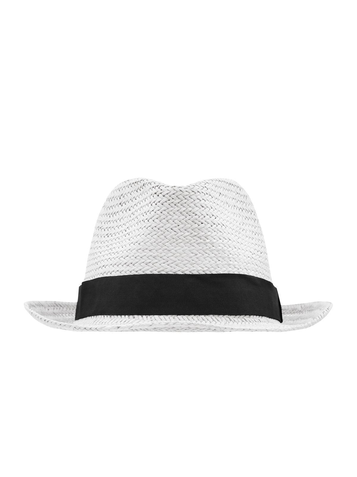 Urban Hat