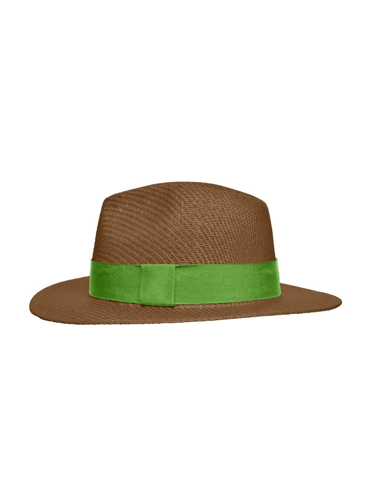 Traveller Hat