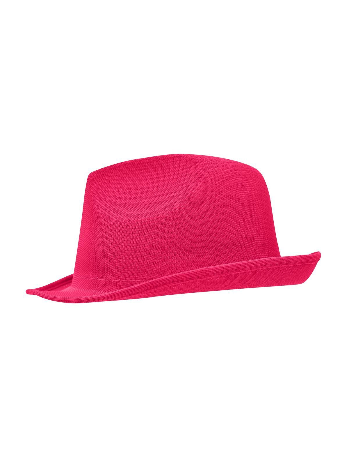 Promotion Hat