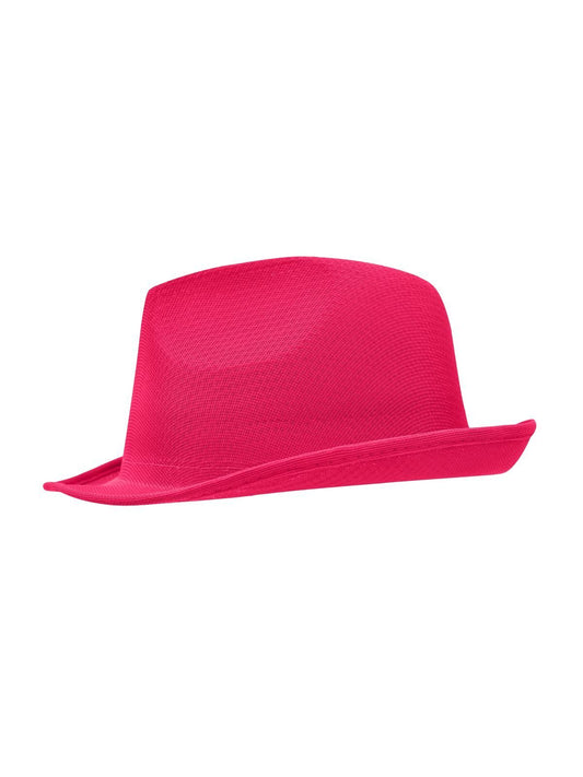 Promotion Hat