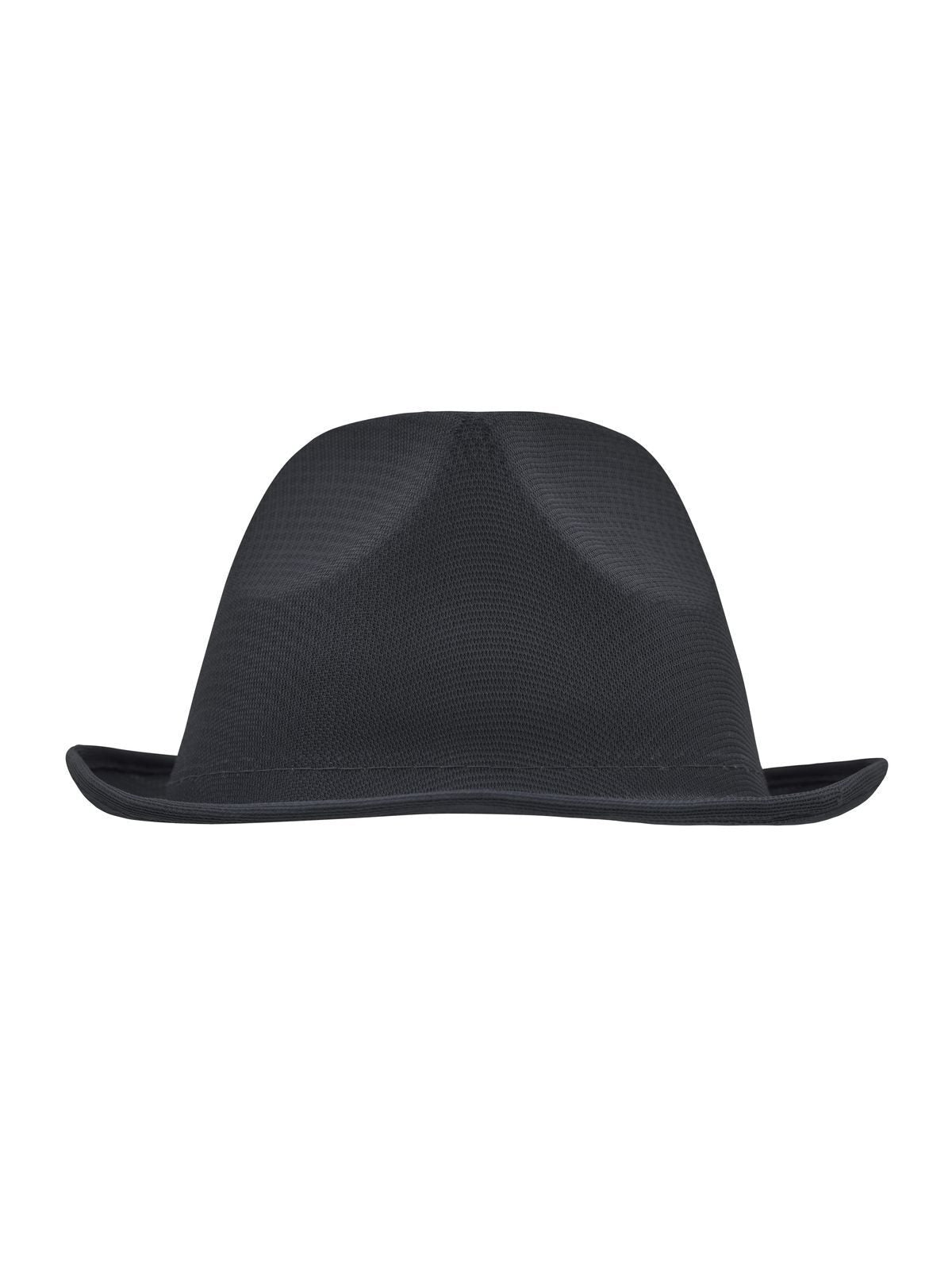 Promotion Hat