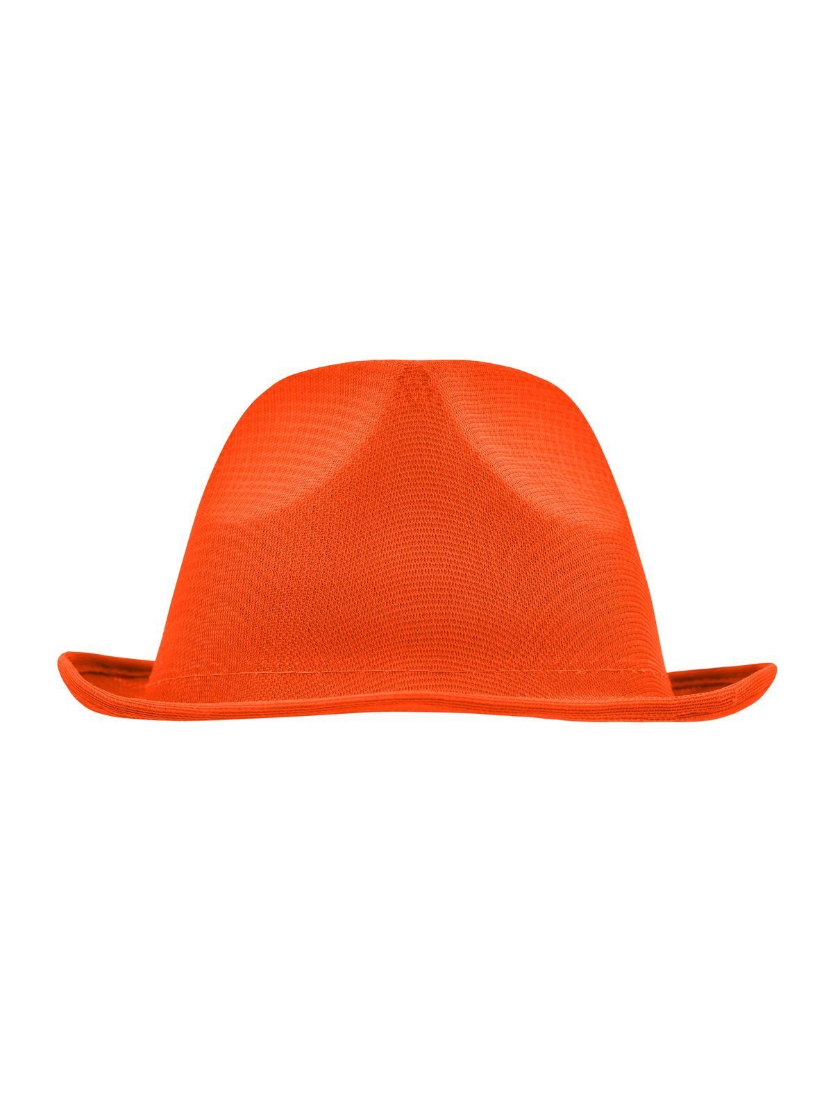 Promotion Hat