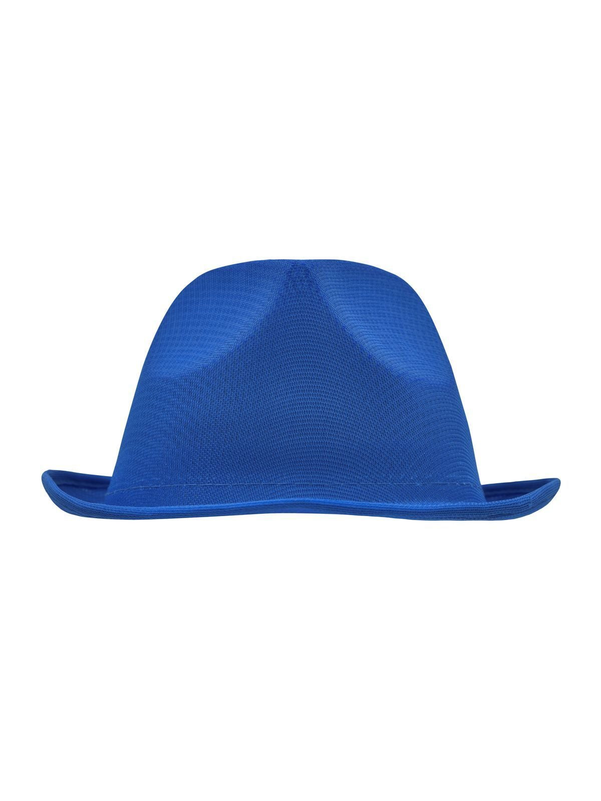 Promotion Hat