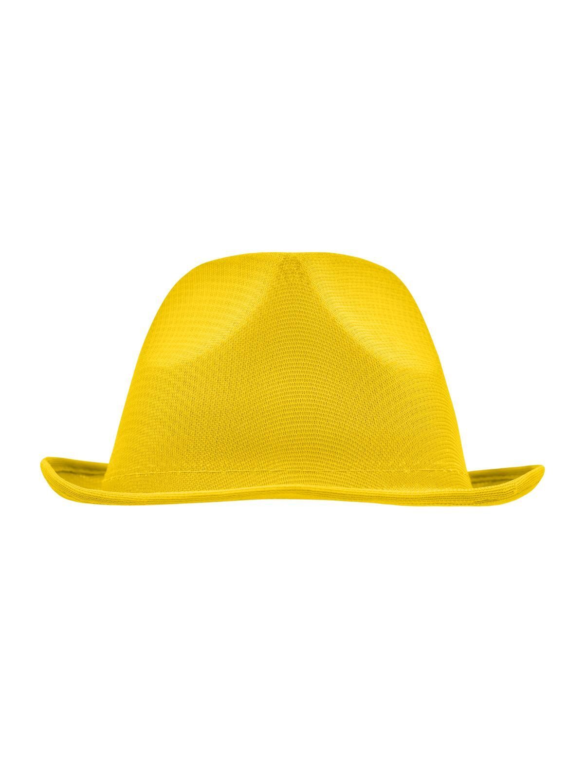 Promotion Hat