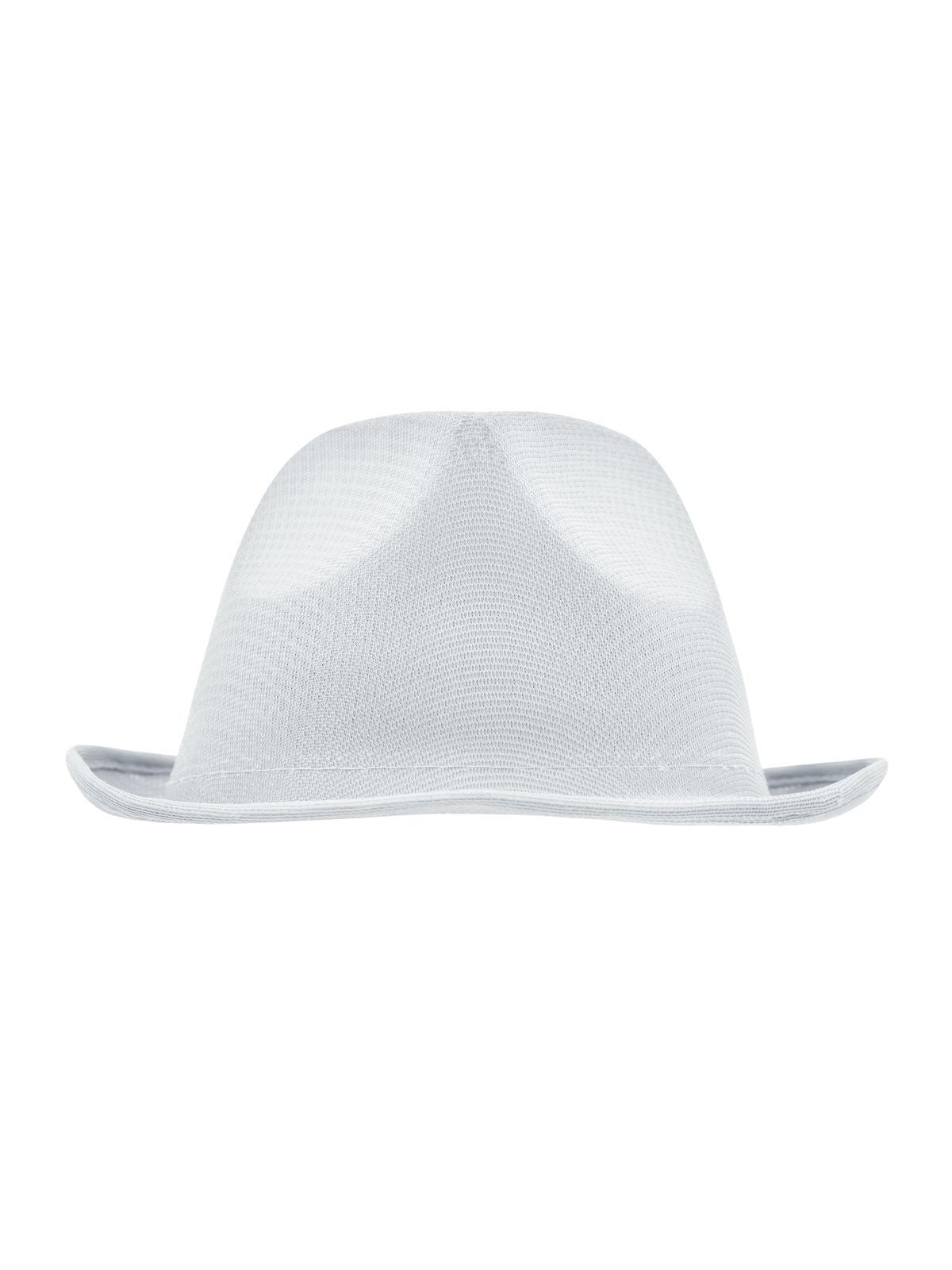 Promotion Hat