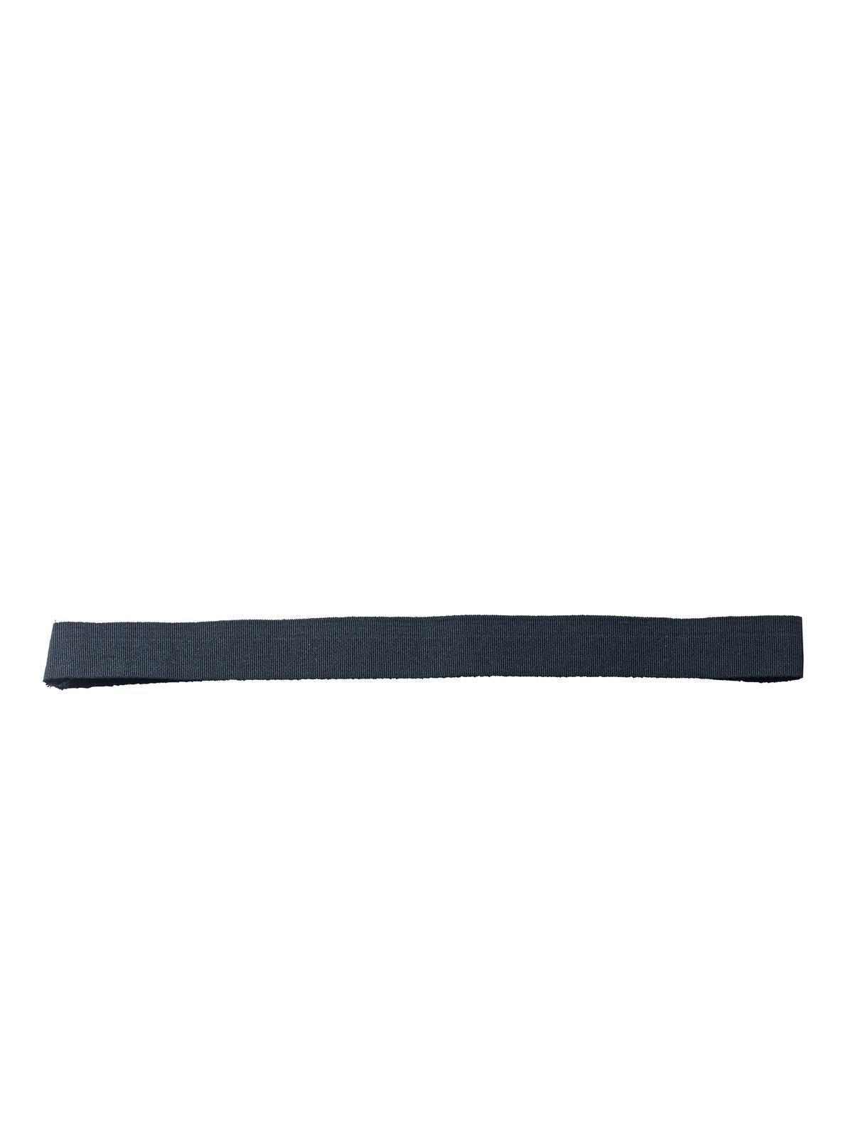 Ribbon For Promotion Hat