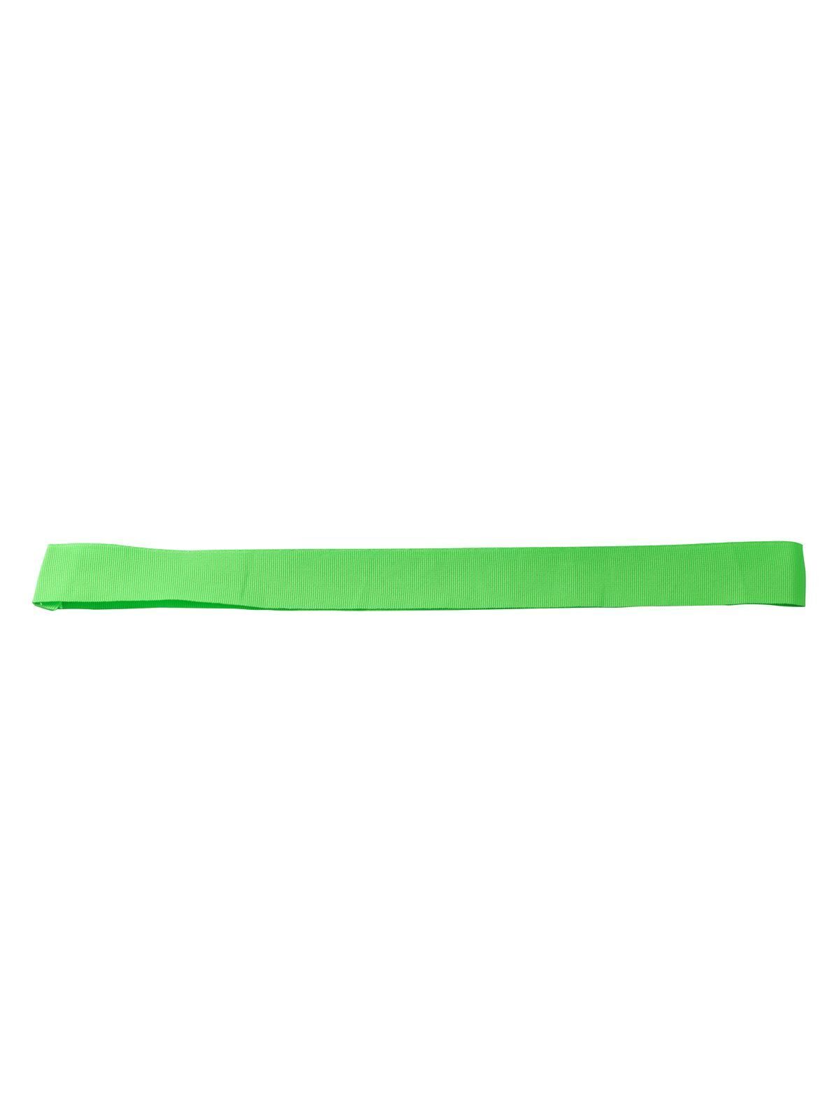 Ribbon For Promotion Hat