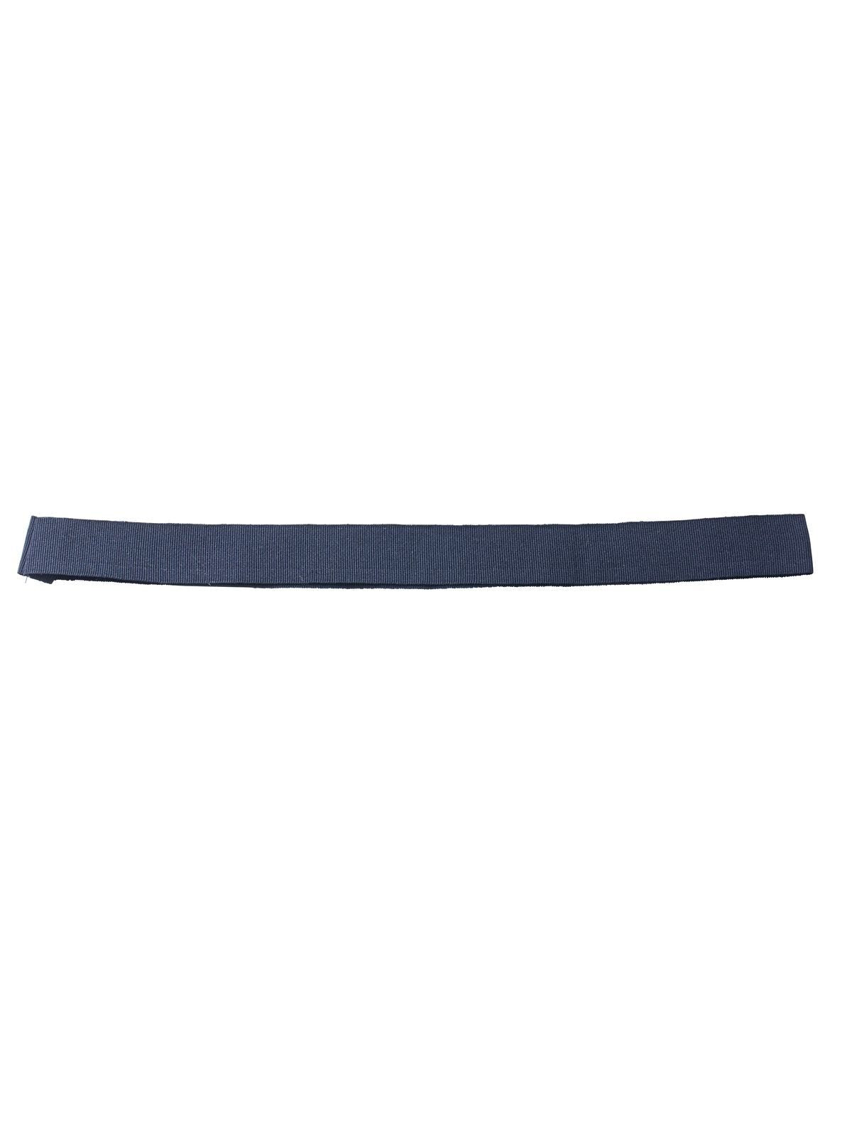 Ribbon For Promotion Hat