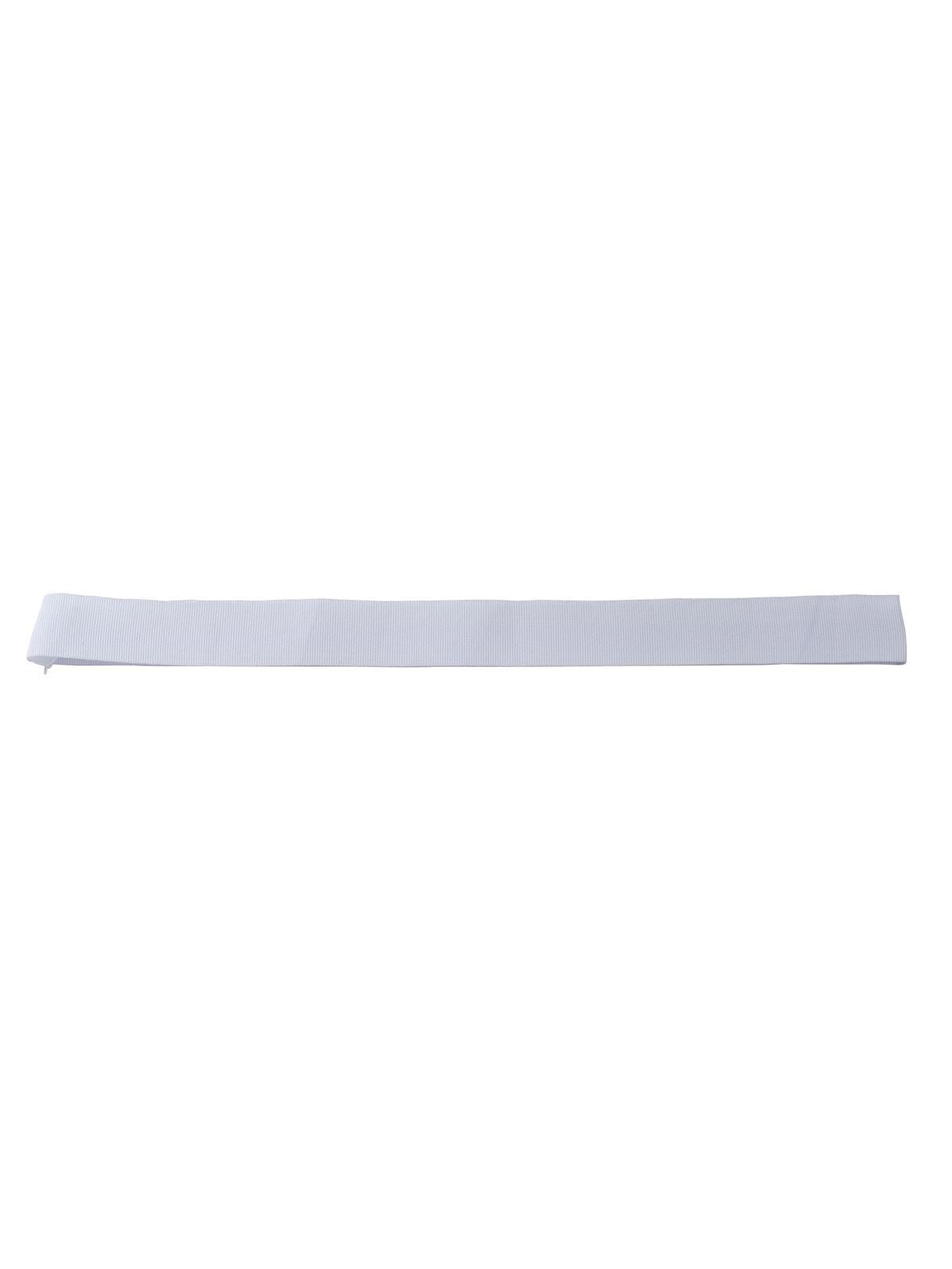 Ribbon For Promotion Hat