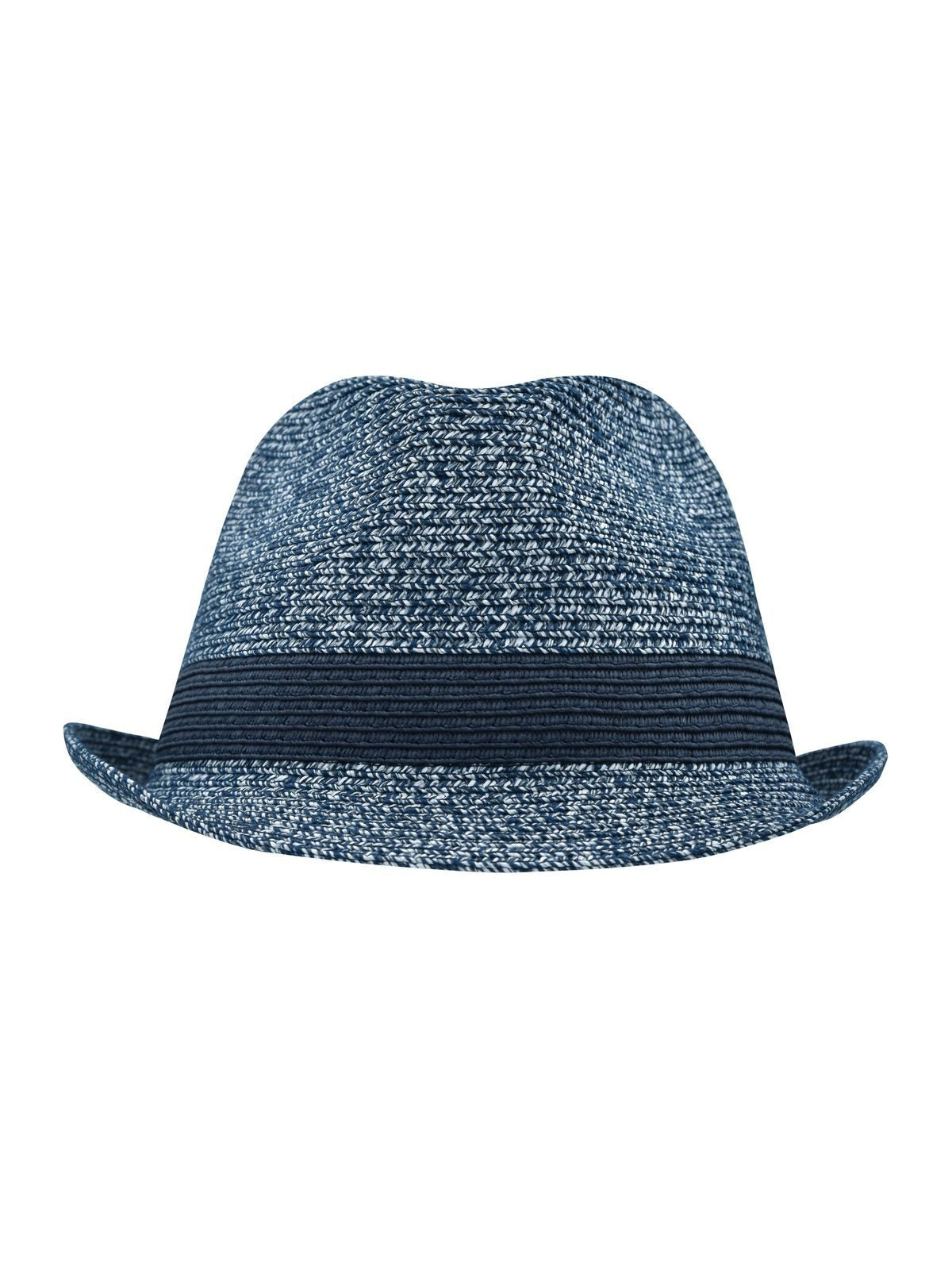 Melange Hat