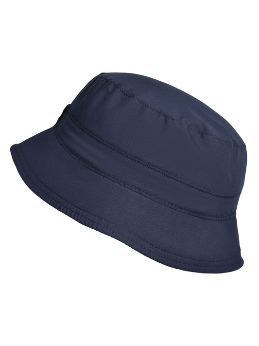 Fisherman Function Hat 100%P