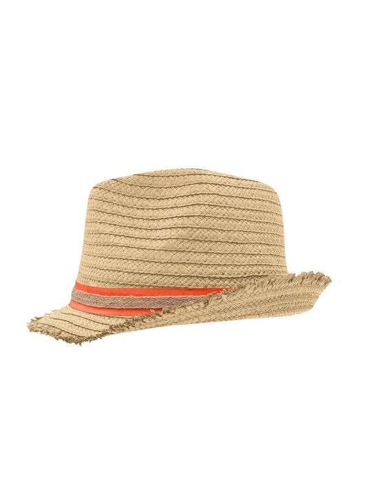 Trendy Summer Hat