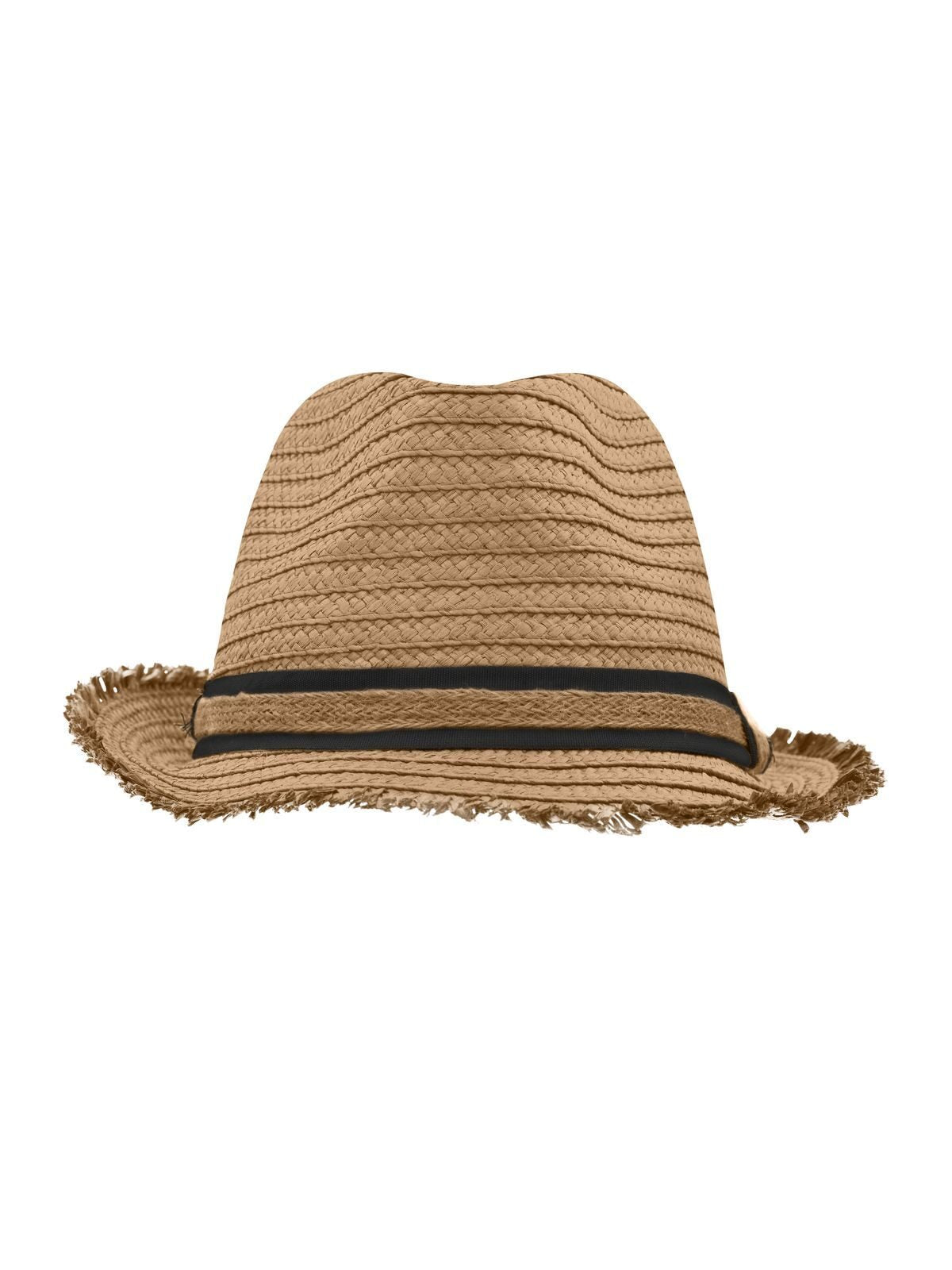 Trendy Summer Hat