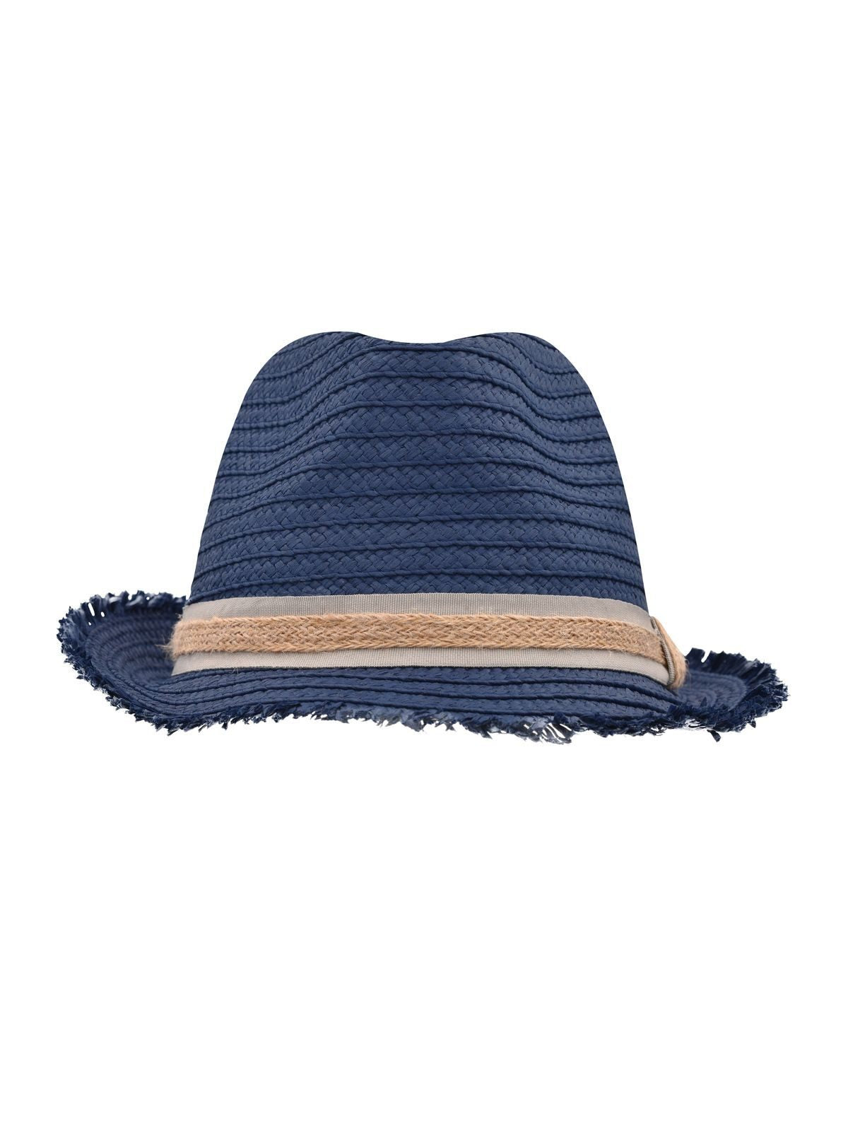 Trendy Summer Hat