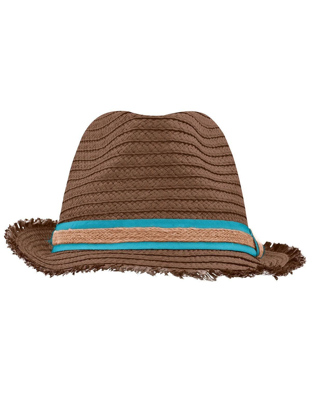 Trendy Summer Hat