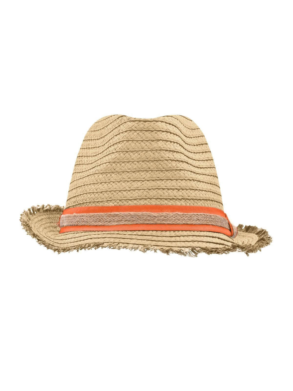 Trendy Summer Hat
