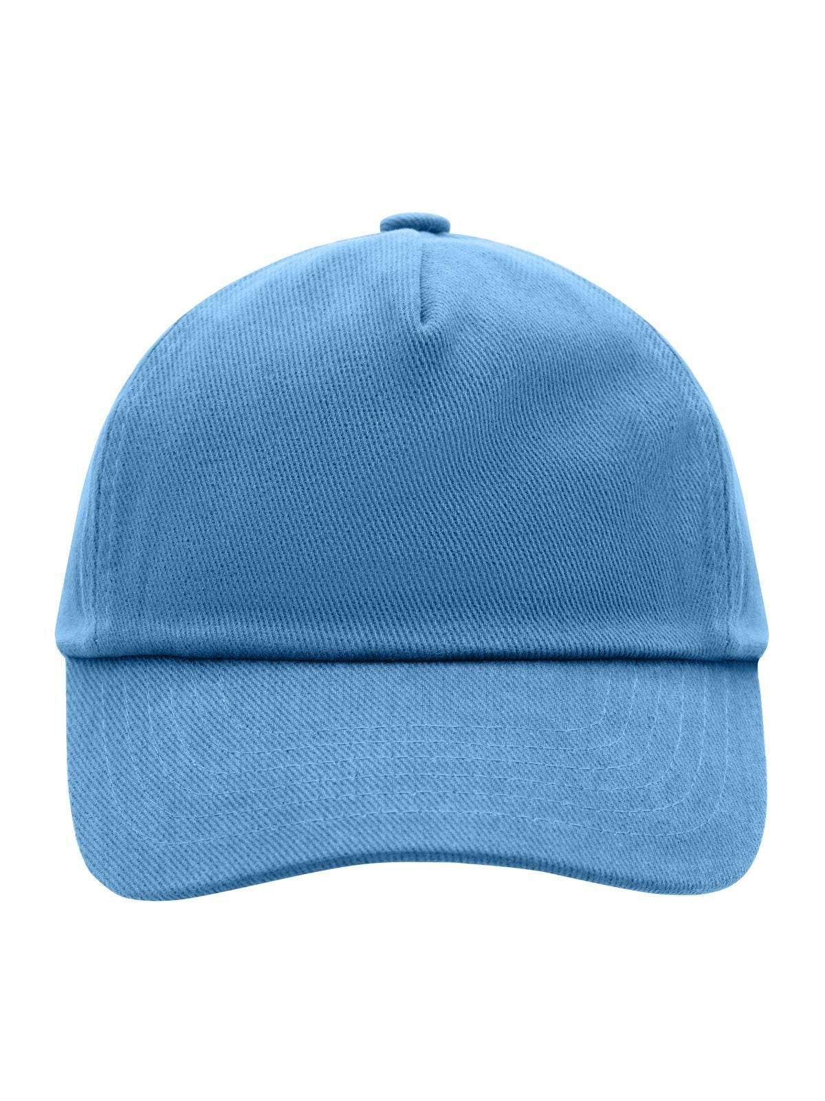 5 Panel Kids' Cap
