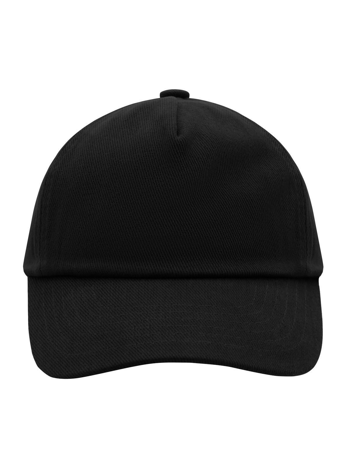 5 Panel Kids' Cap
