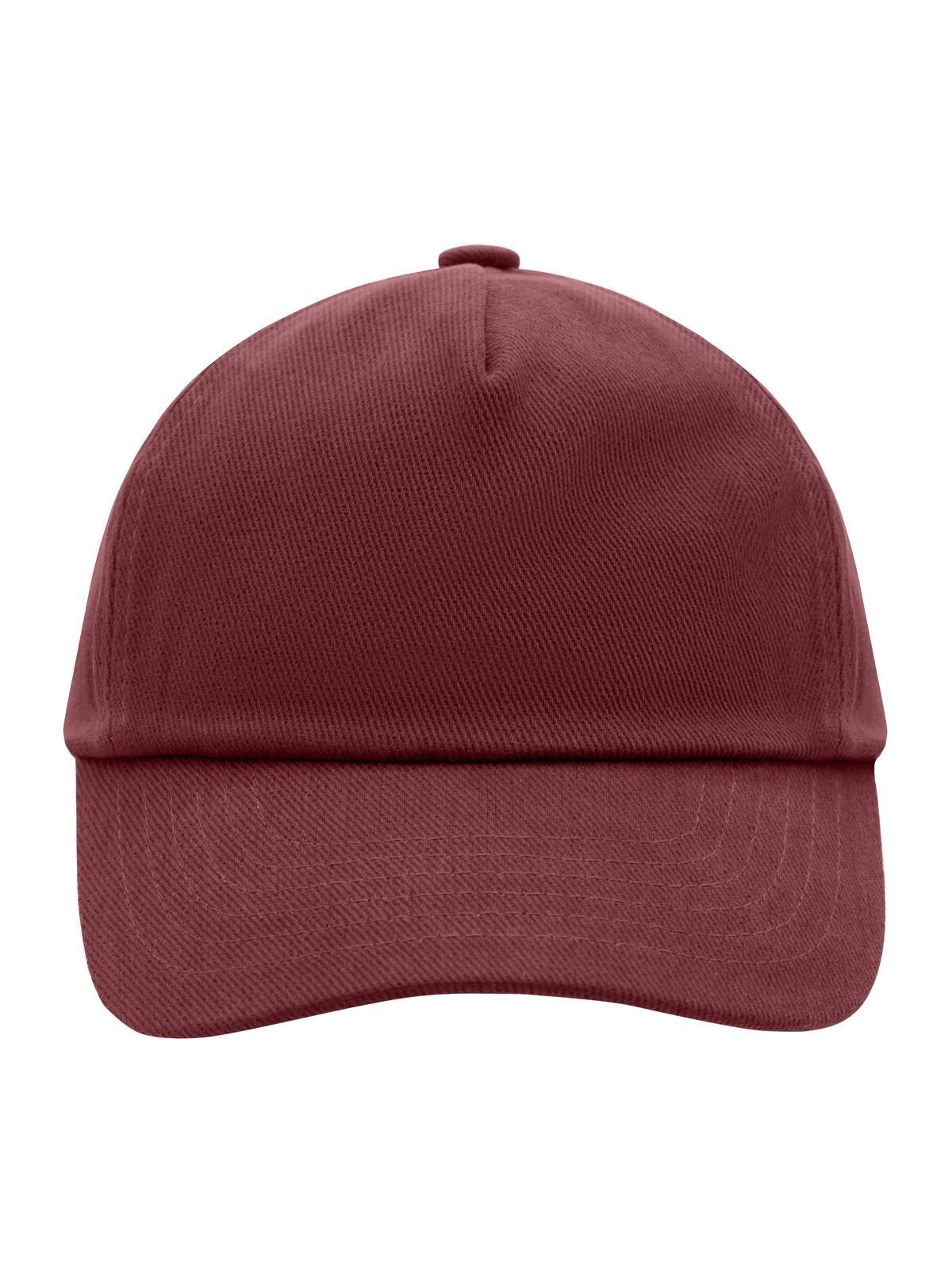 5 Panel Kids' Cap