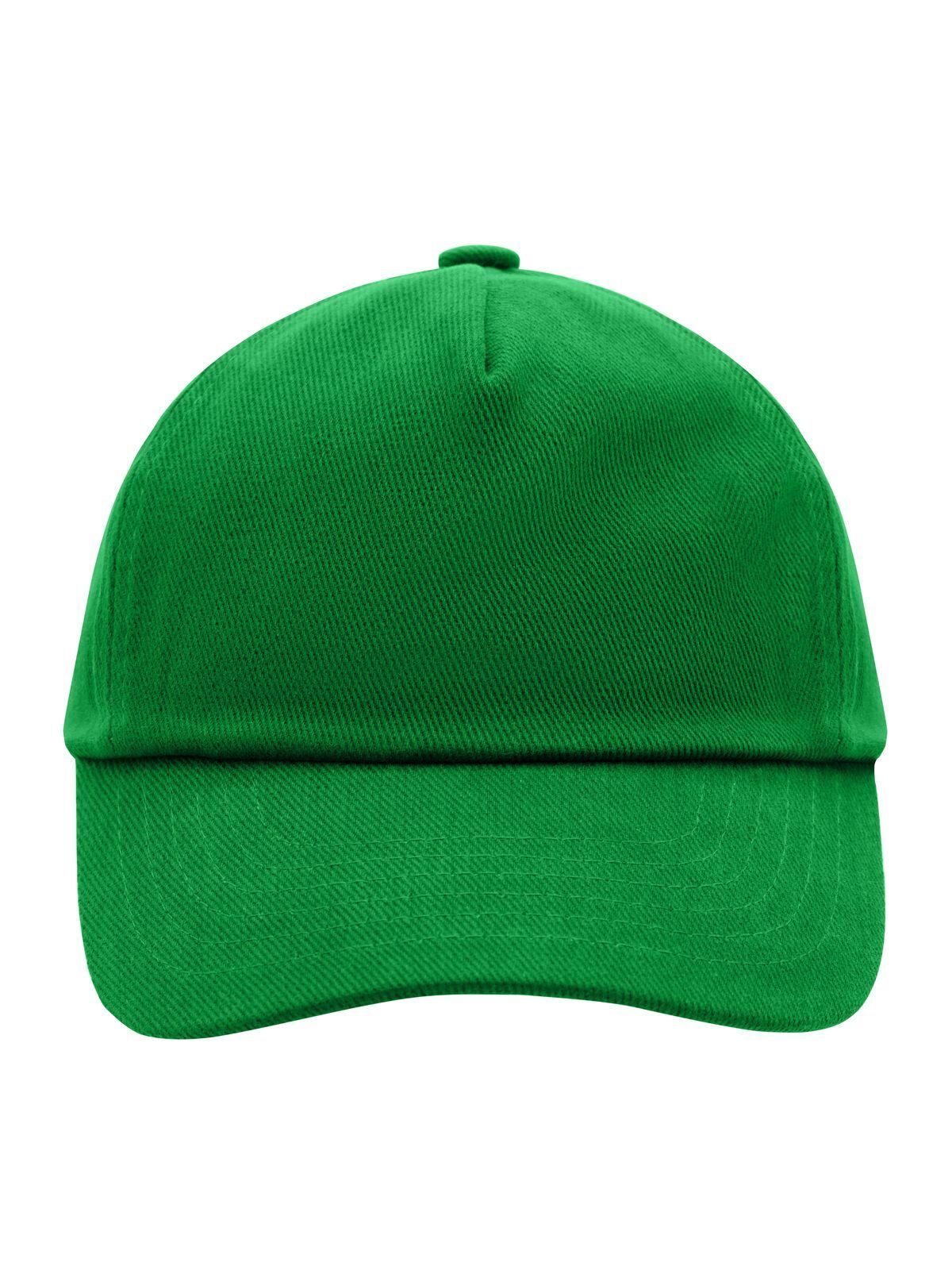 5 Panel Kids' Cap