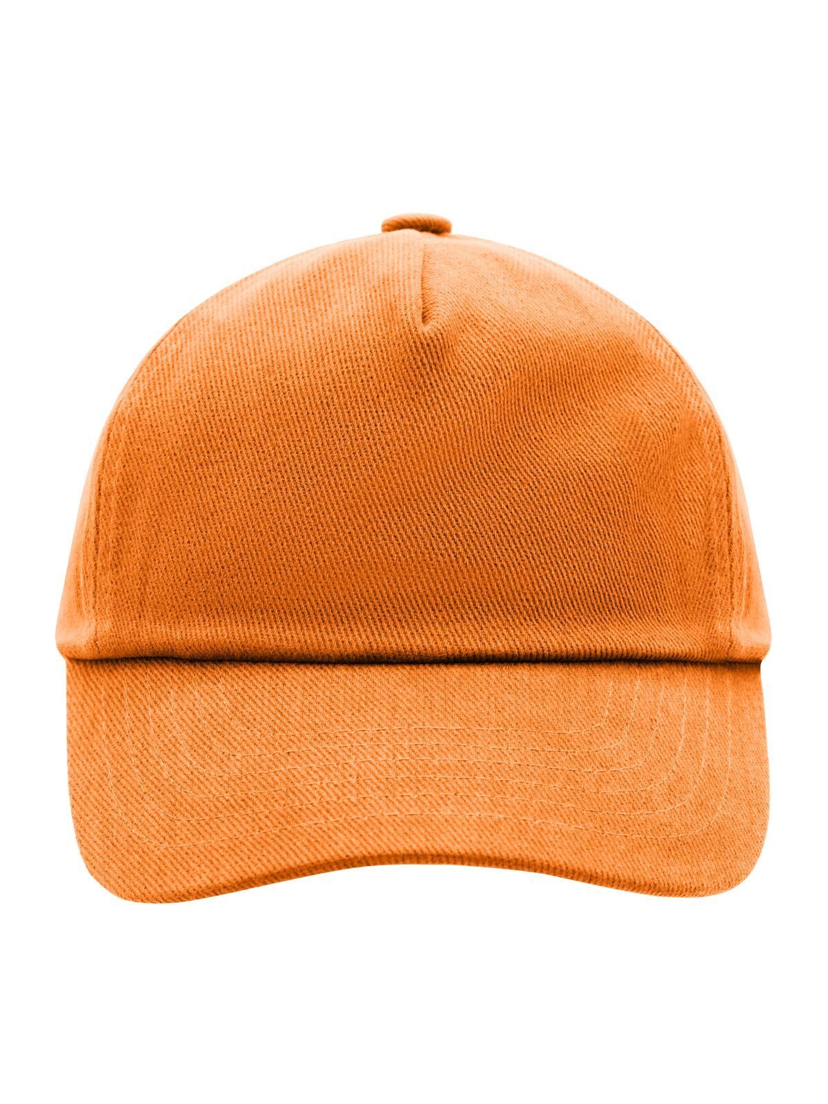 5 Panel Kids' Cap