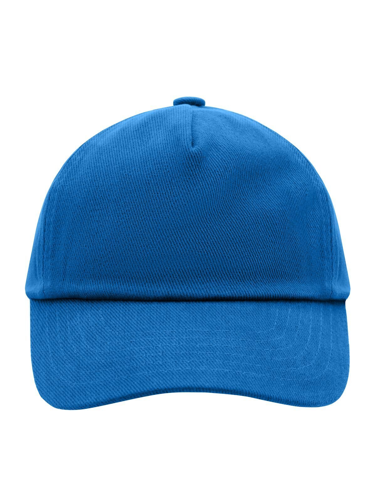 5 Panel Kids' Cap
