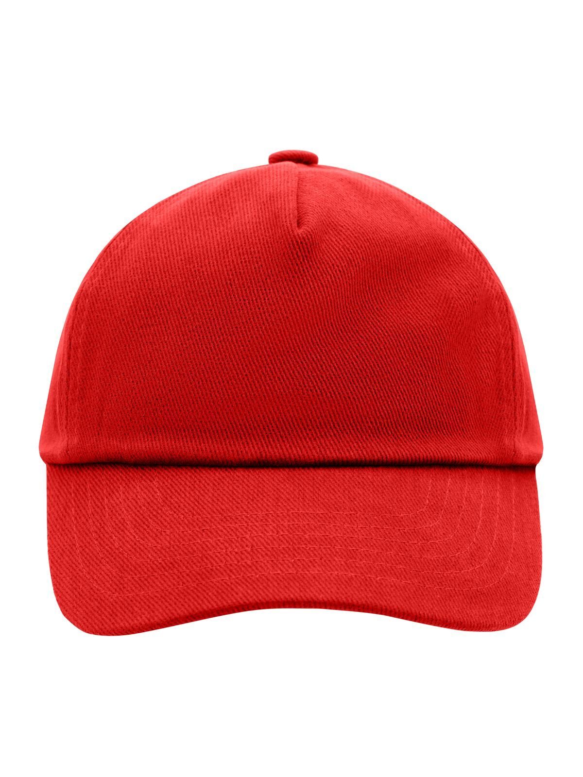 5 Panel Kids' Cap