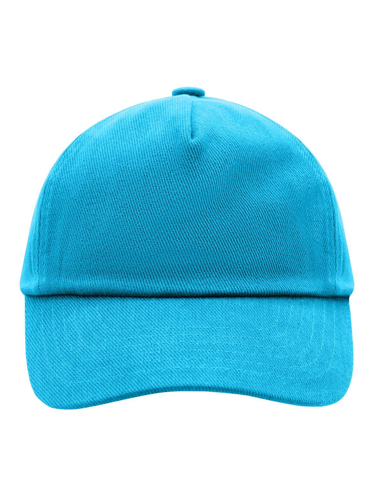 5 Panel Kids' Cap
