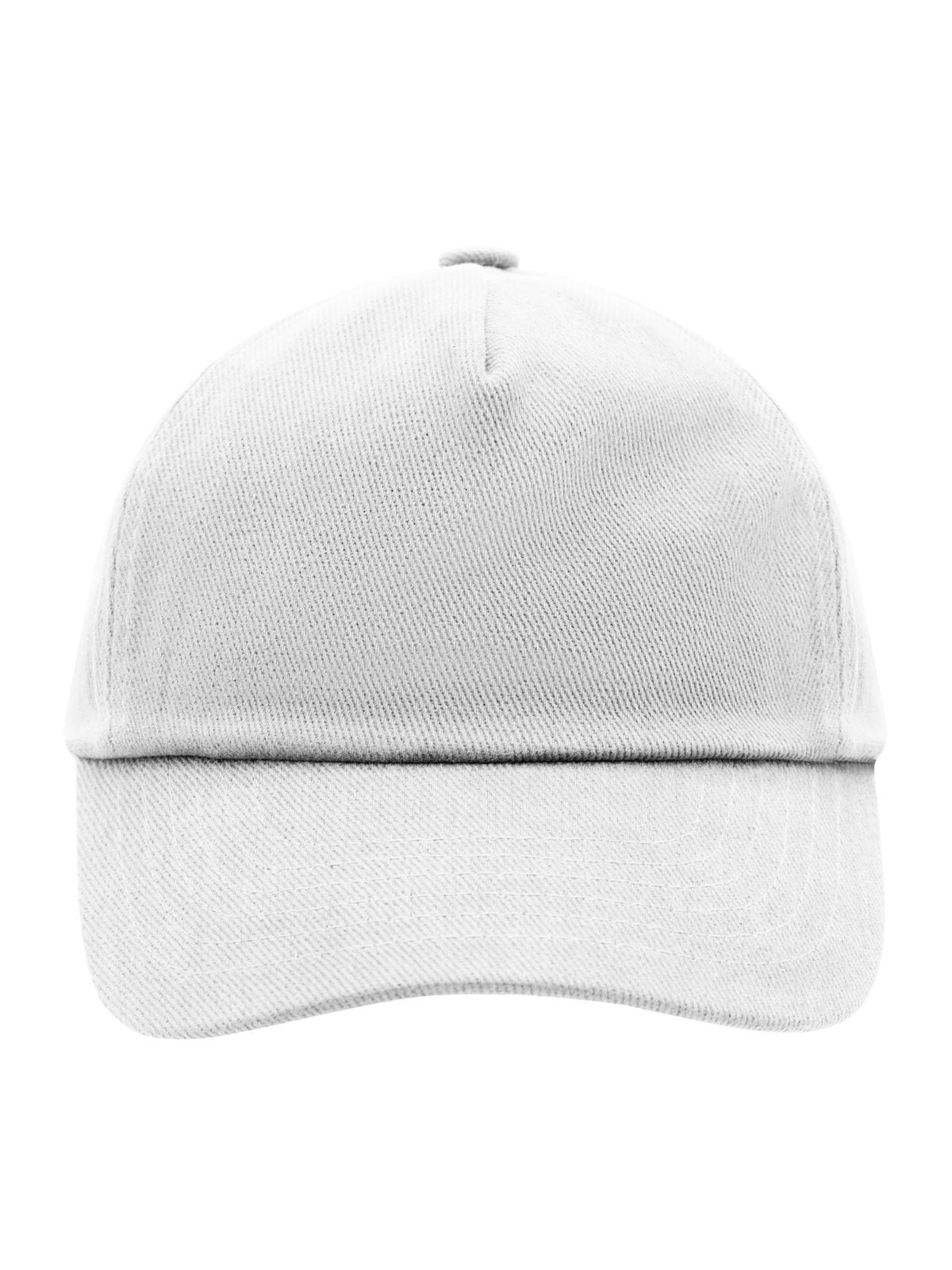 5 Panel Kids' Cap