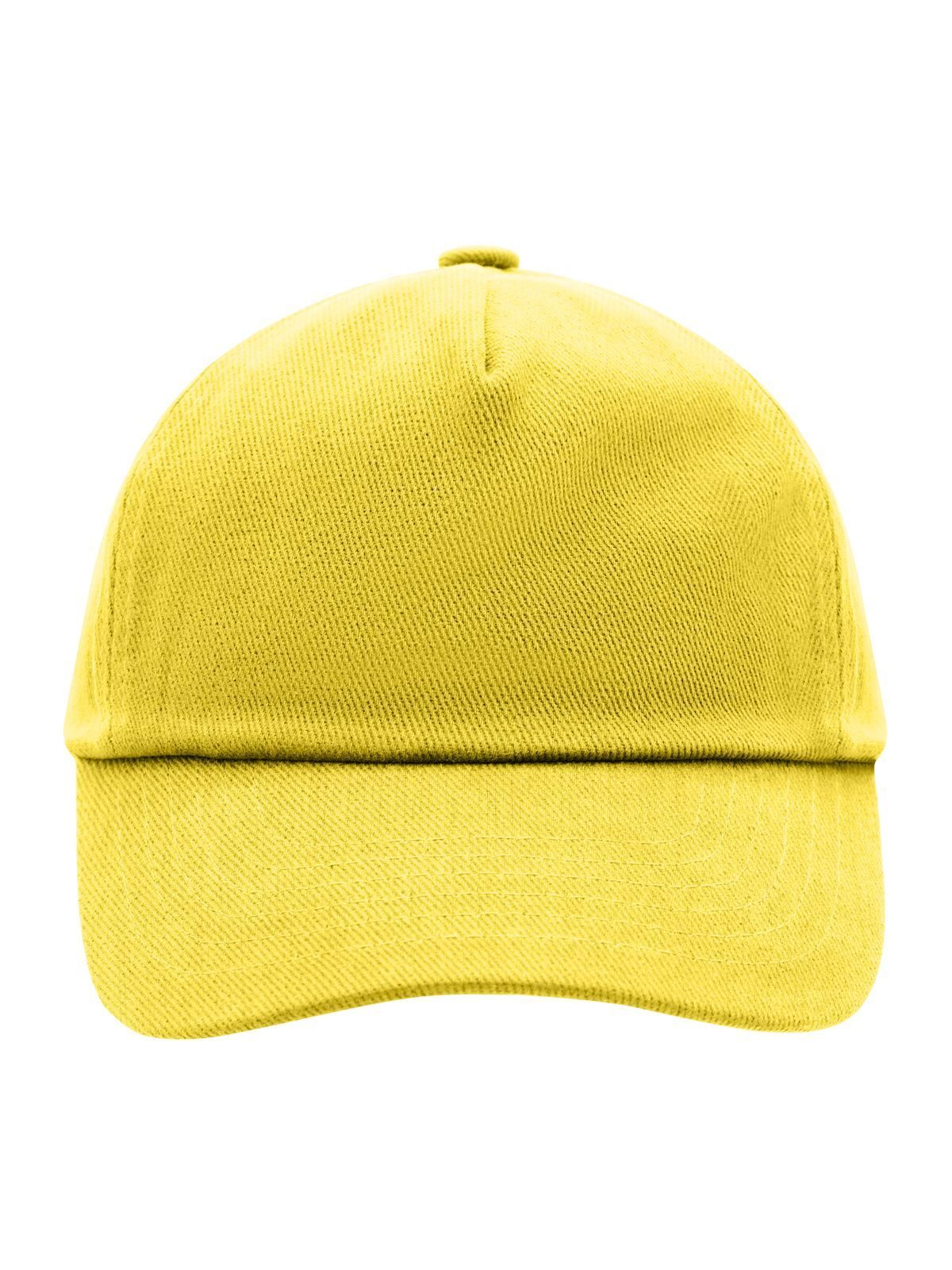 5 Panel Kids' Cap