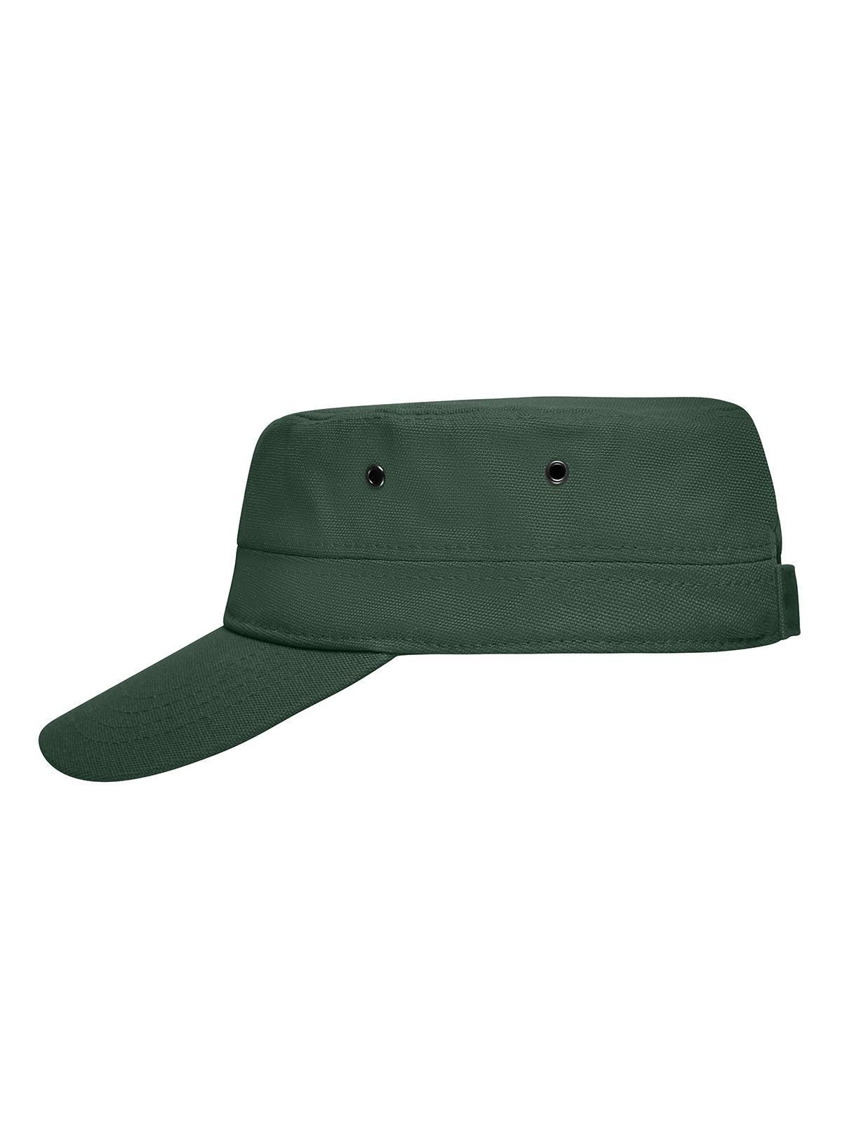 Military Cap for Kids