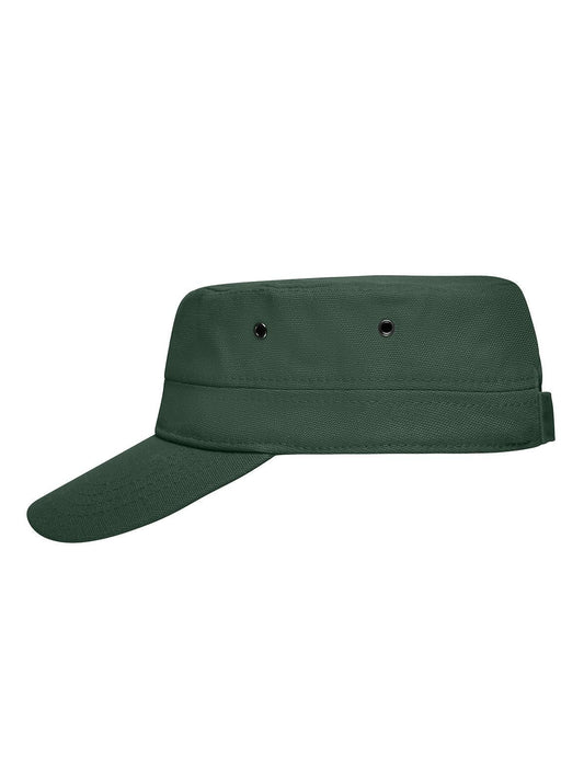 Military Cap for Kids