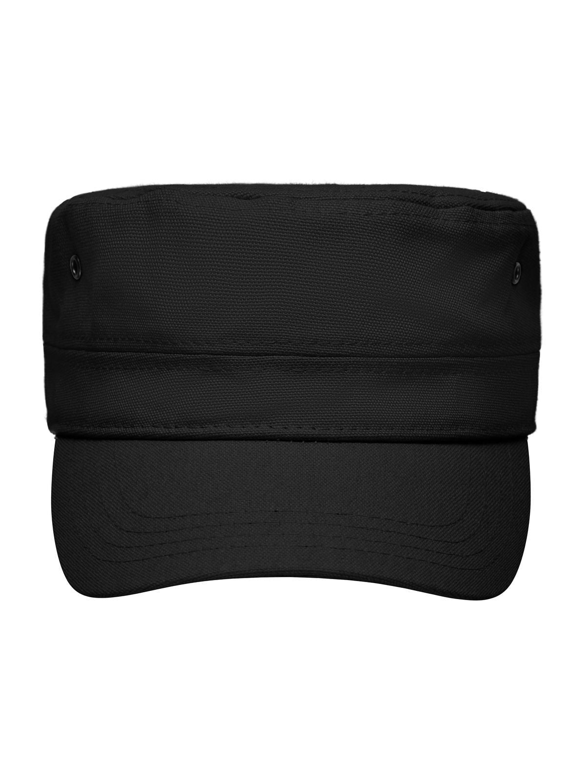 Military Cap for Kids