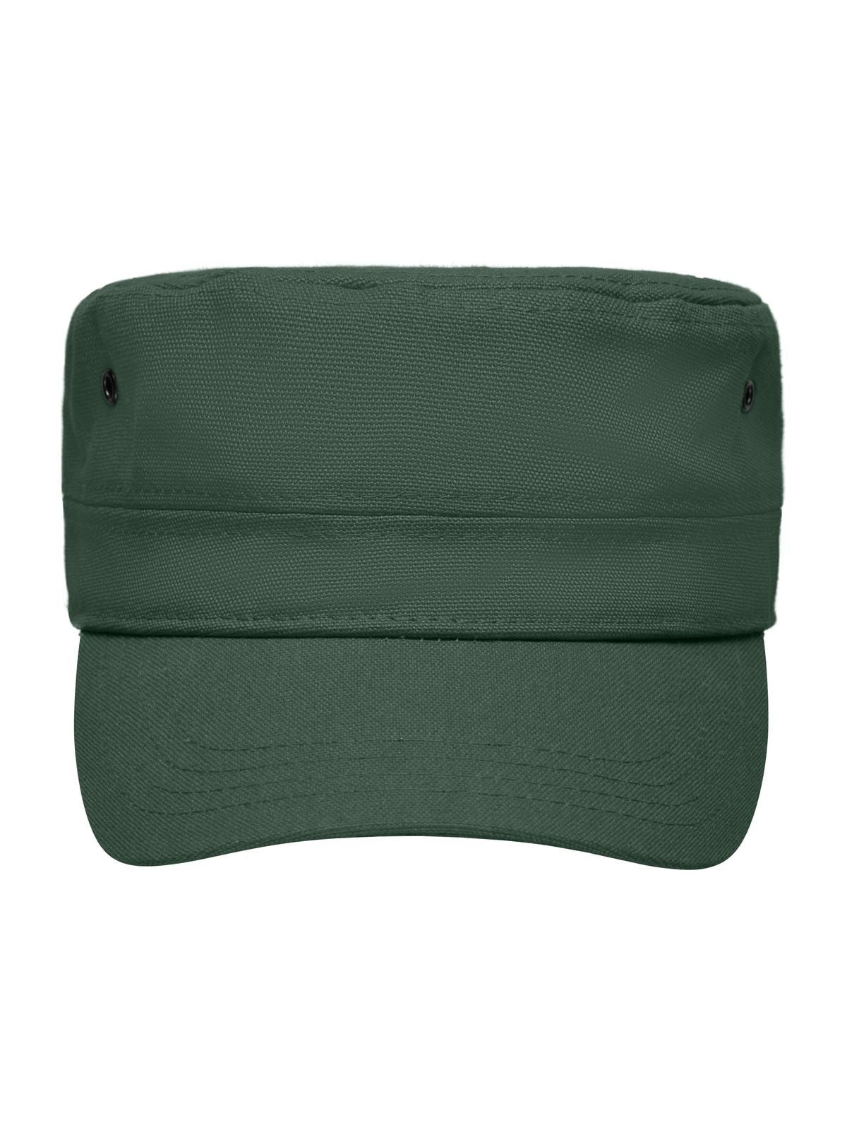 Military Cap for Kids