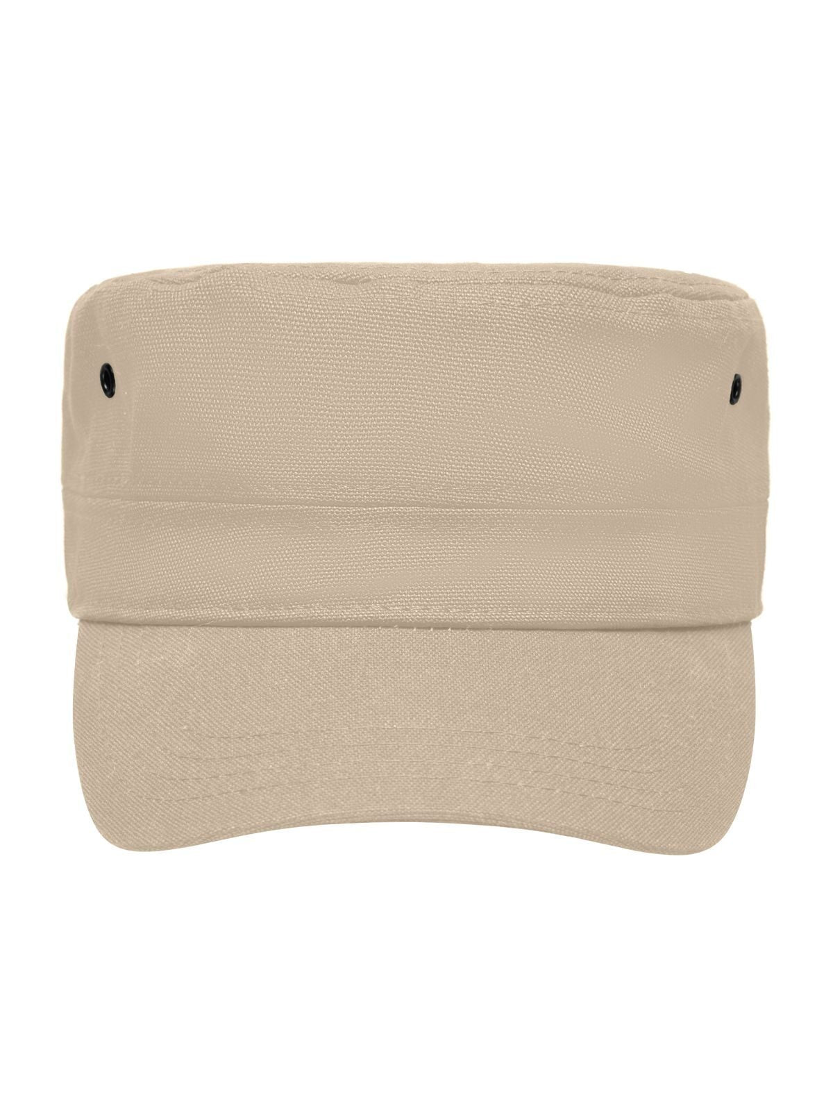 Military Cap for Kids