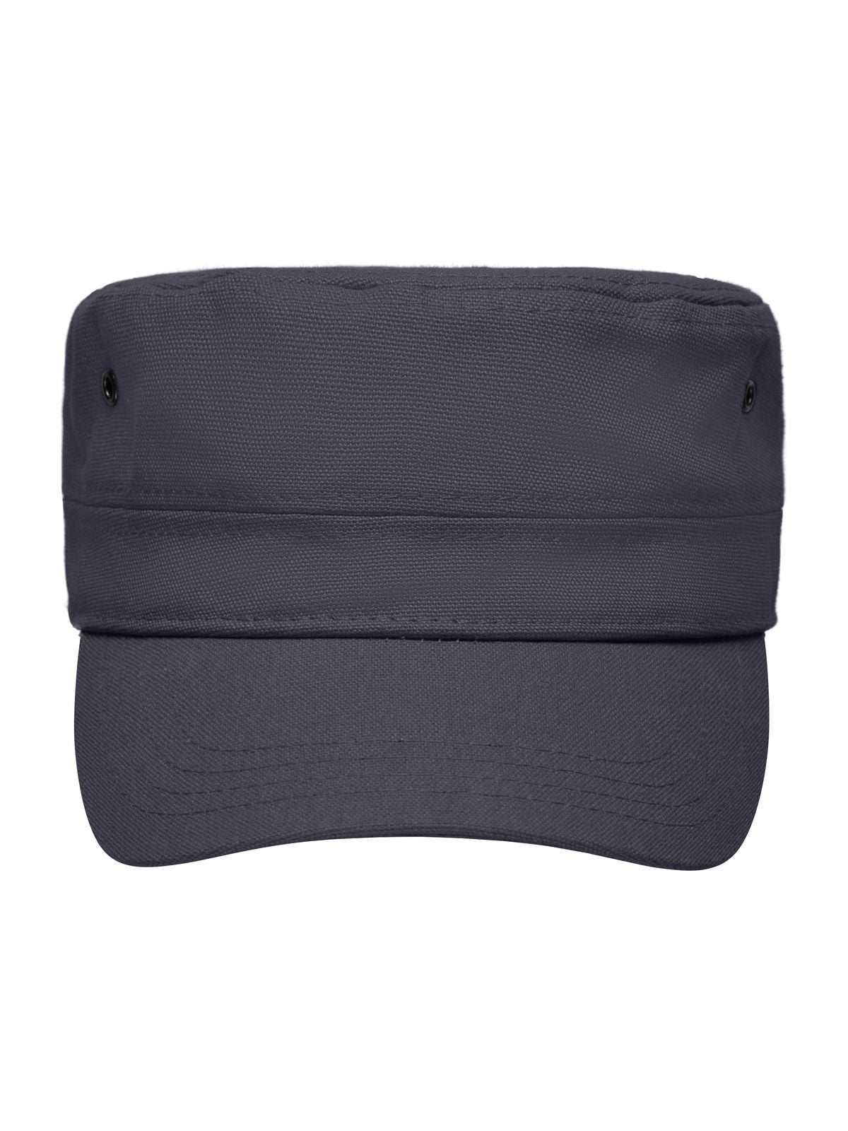 Military Cap for Kids