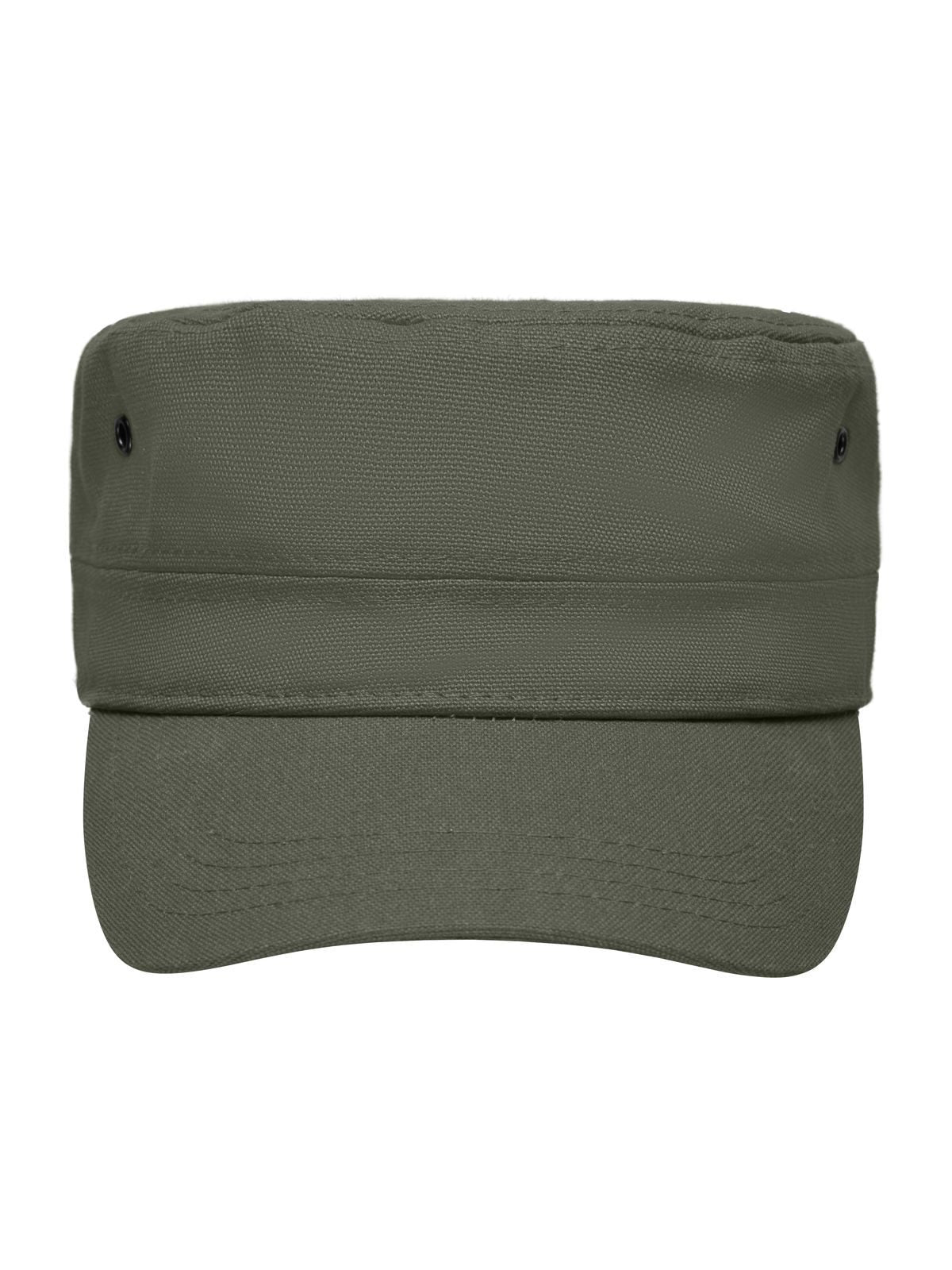 Military Cap for Kids