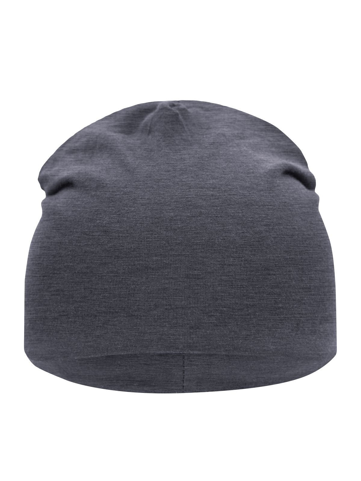 Jersey Beanie