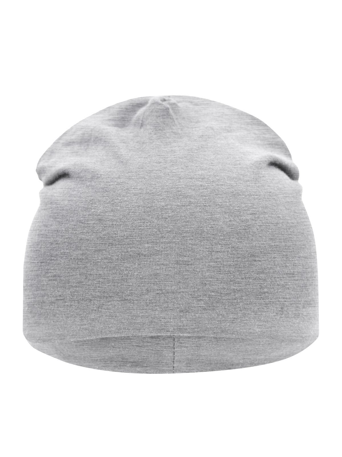 Jersey Beanie