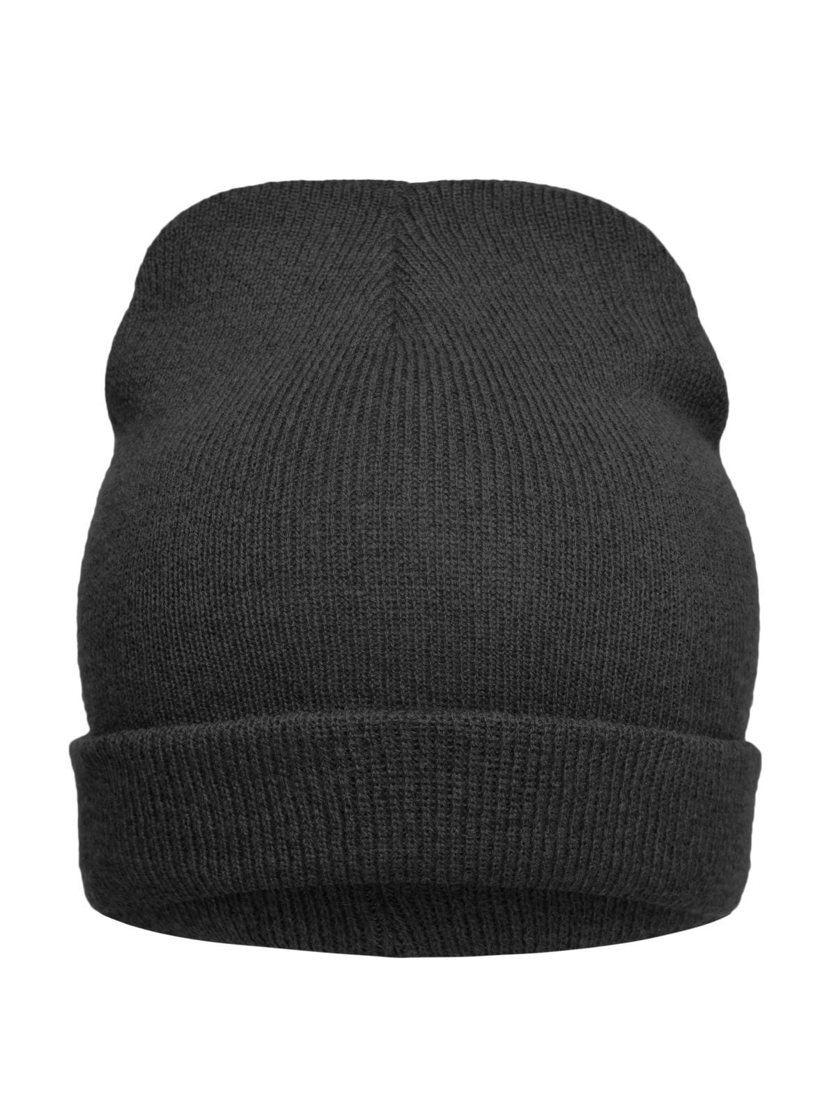 Knitted Promotion Beanie
